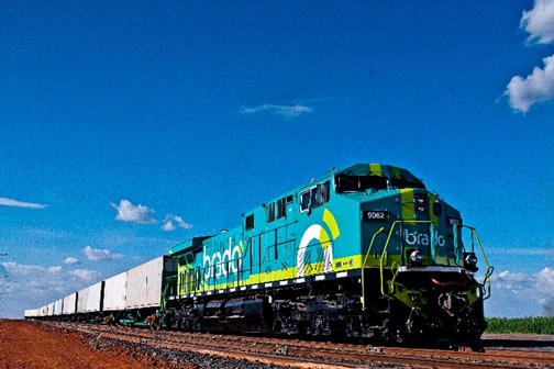 IMG-20260527-WA0061
