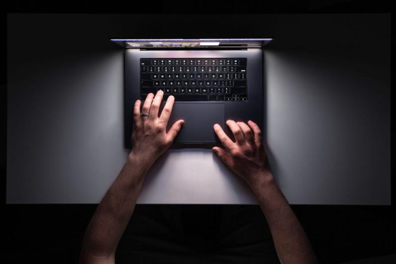 Saiba o que os maranhenses andam buscando em sites de conteúdo adulto