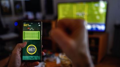 bet3-e1731372137853