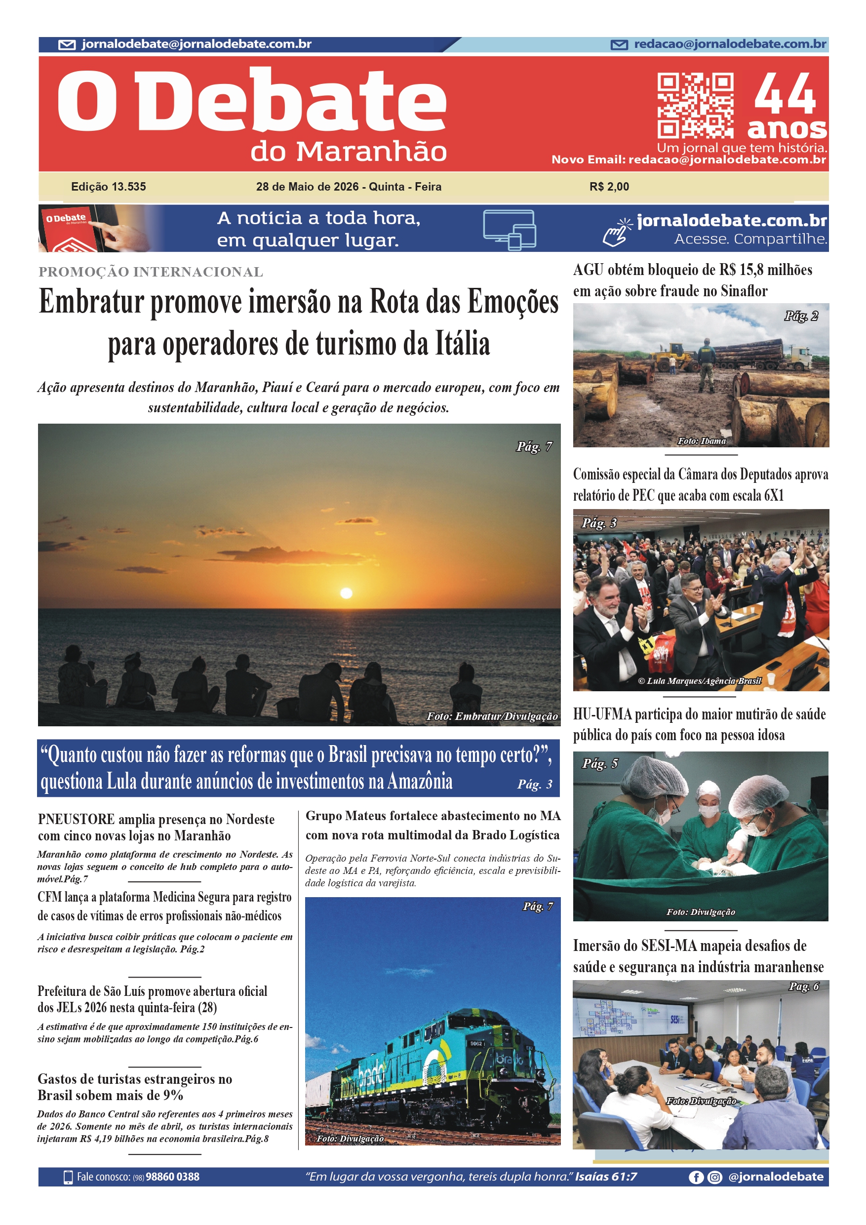 capa (1)_page-0001
