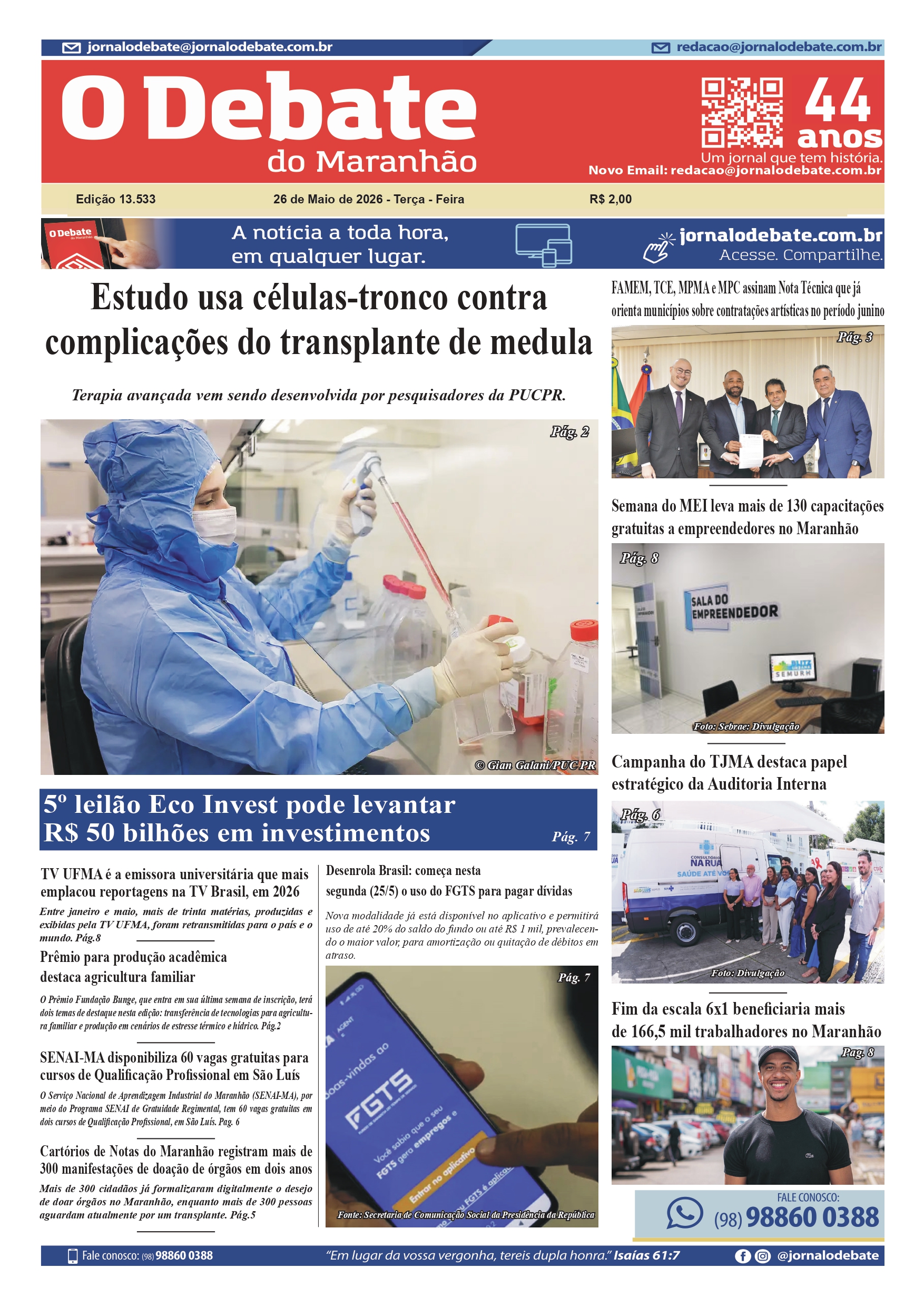 capa (1)_page-0001
