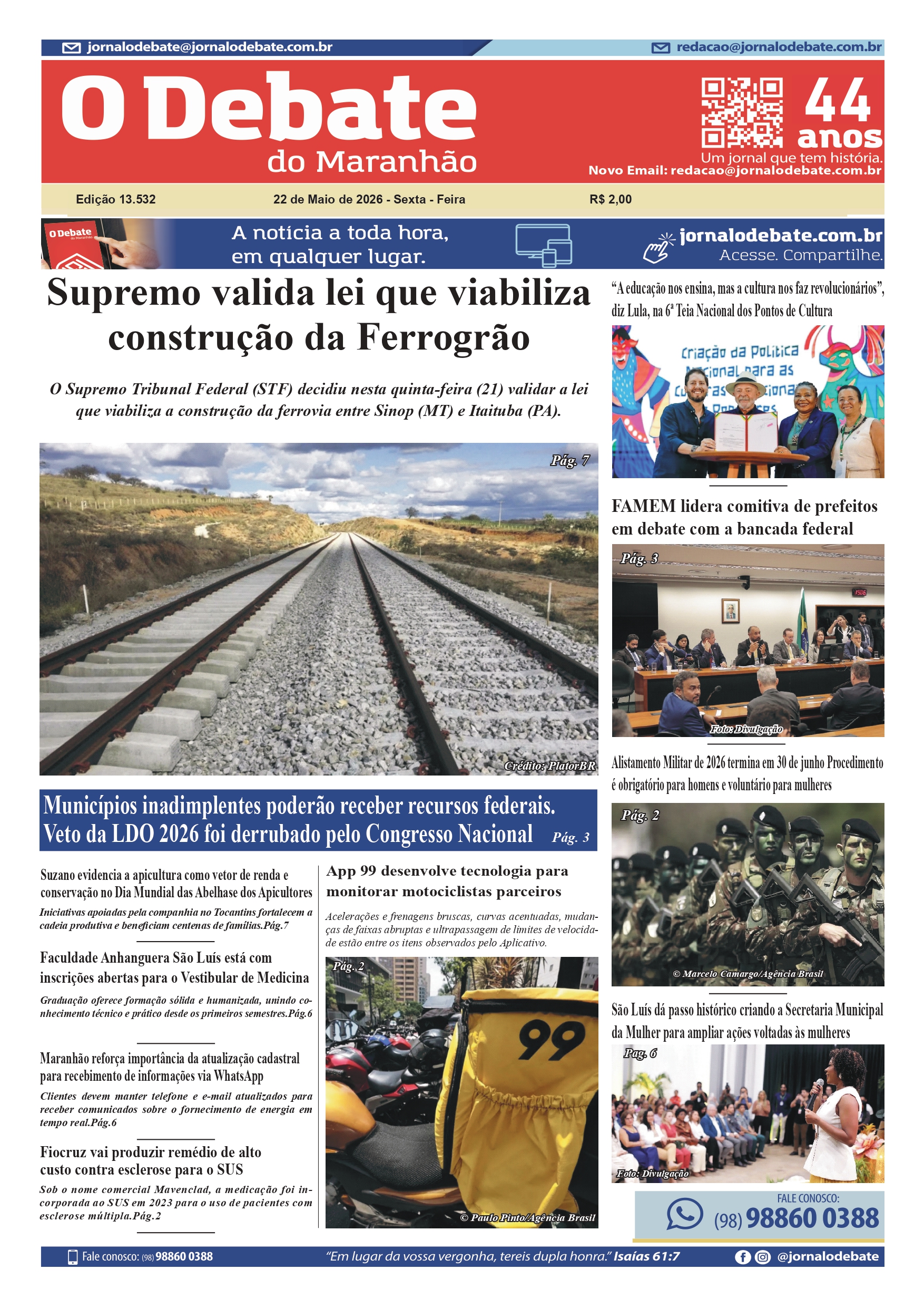 capa_page-0001 (1)