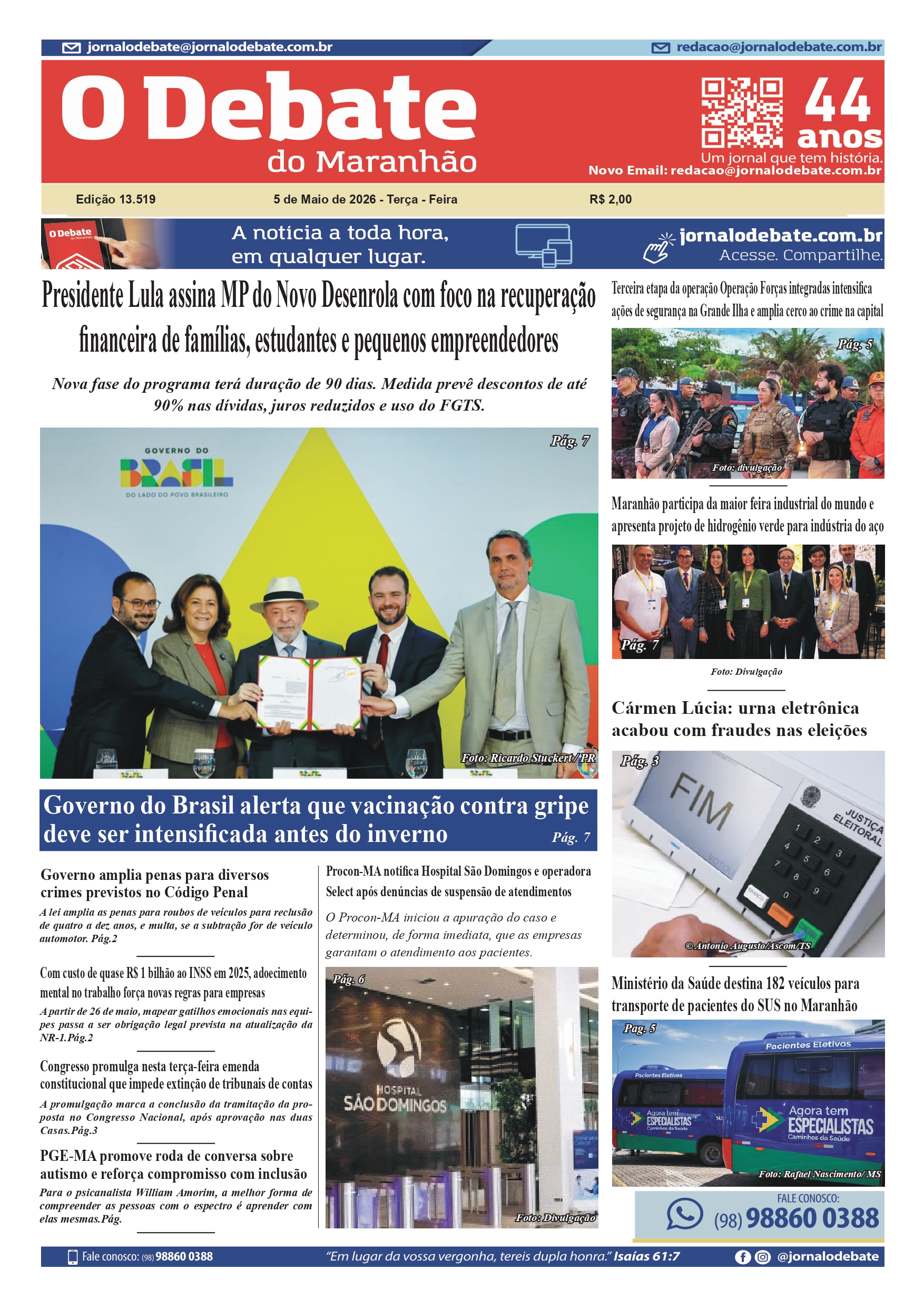 capa_page-0001