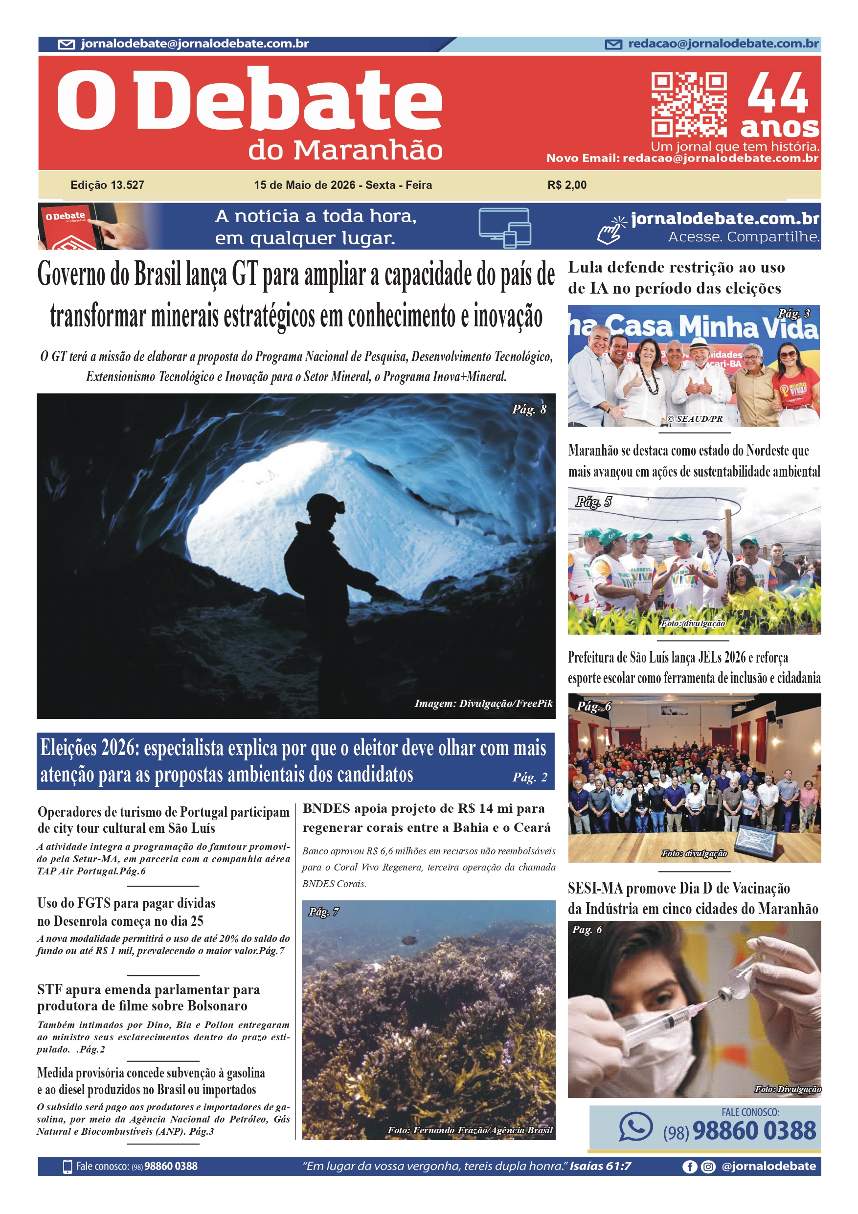 capa_page-0001