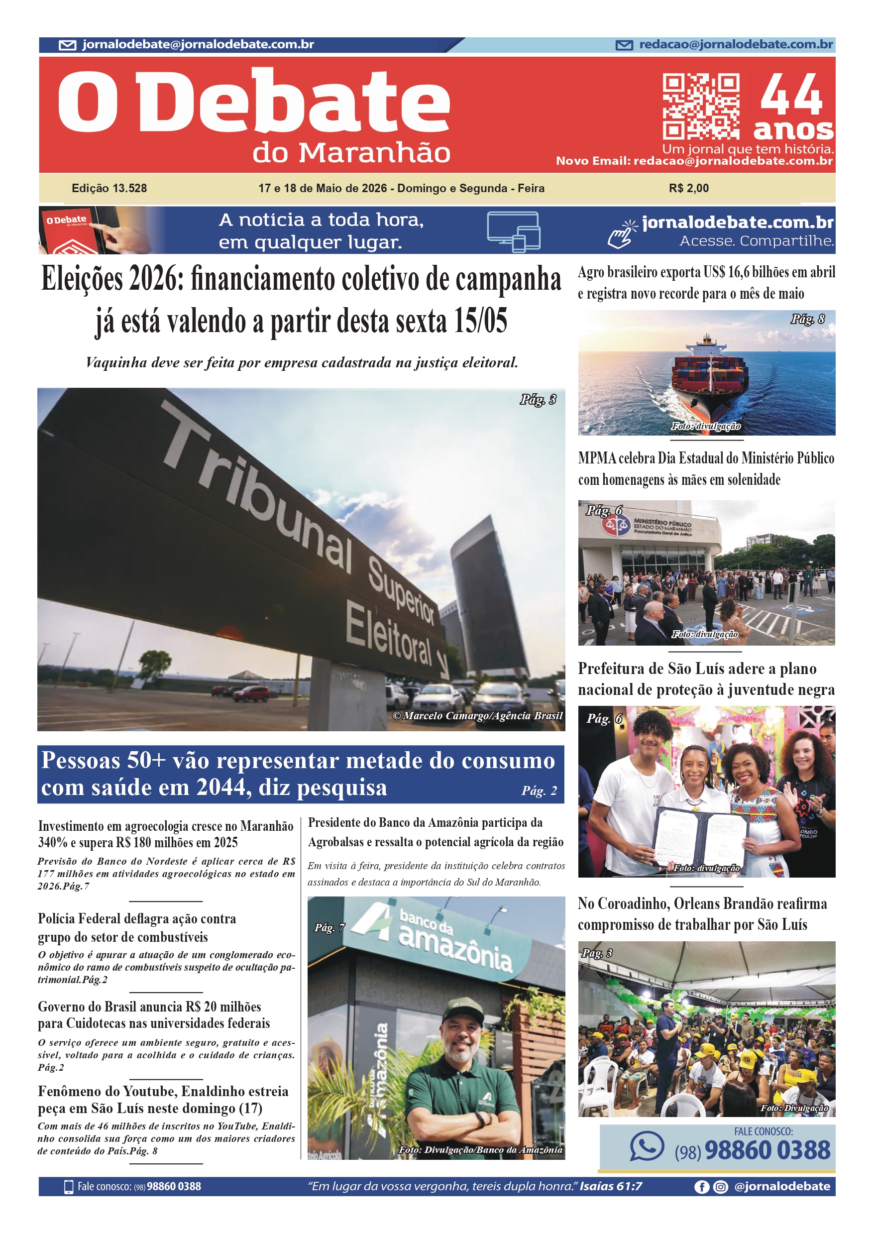 capa_page-0001