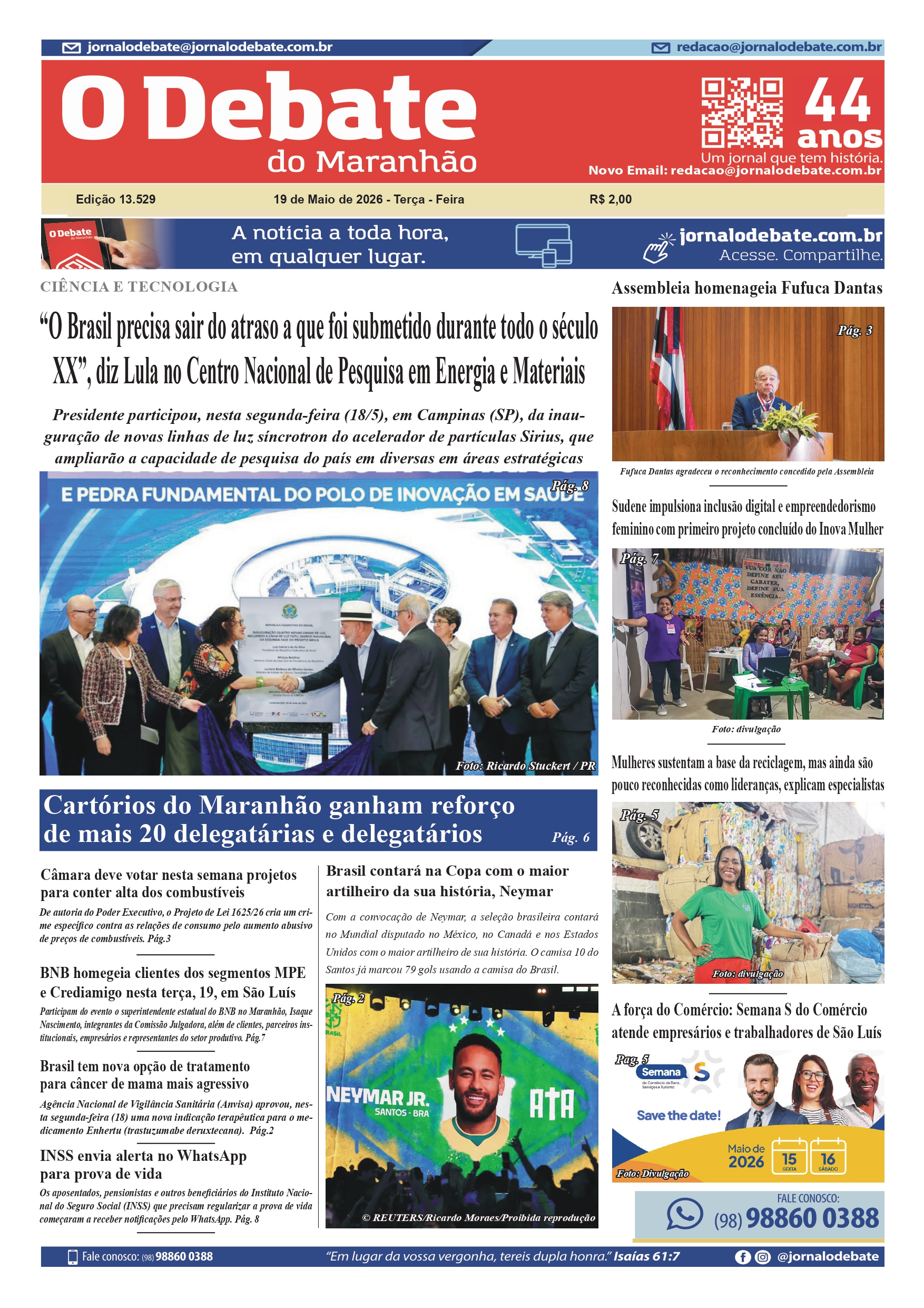 capa_page-0001