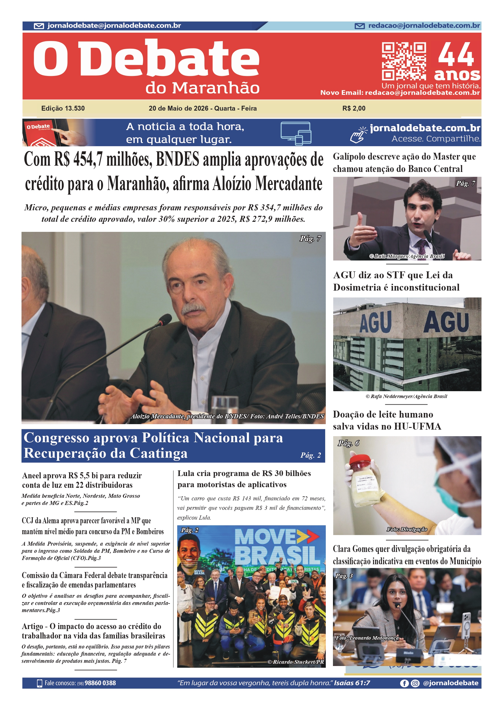 capa_page-0001