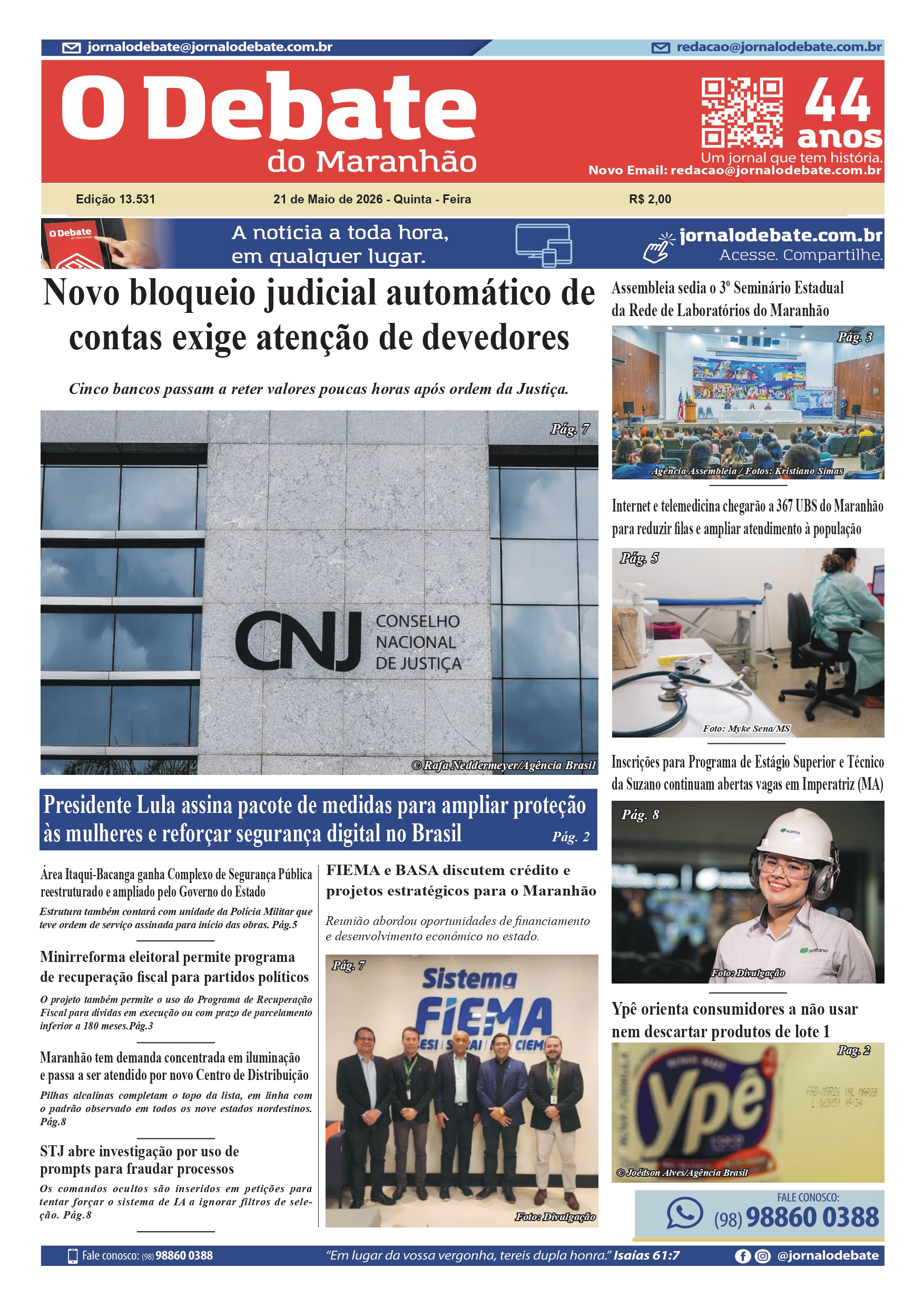 capa_page-0001