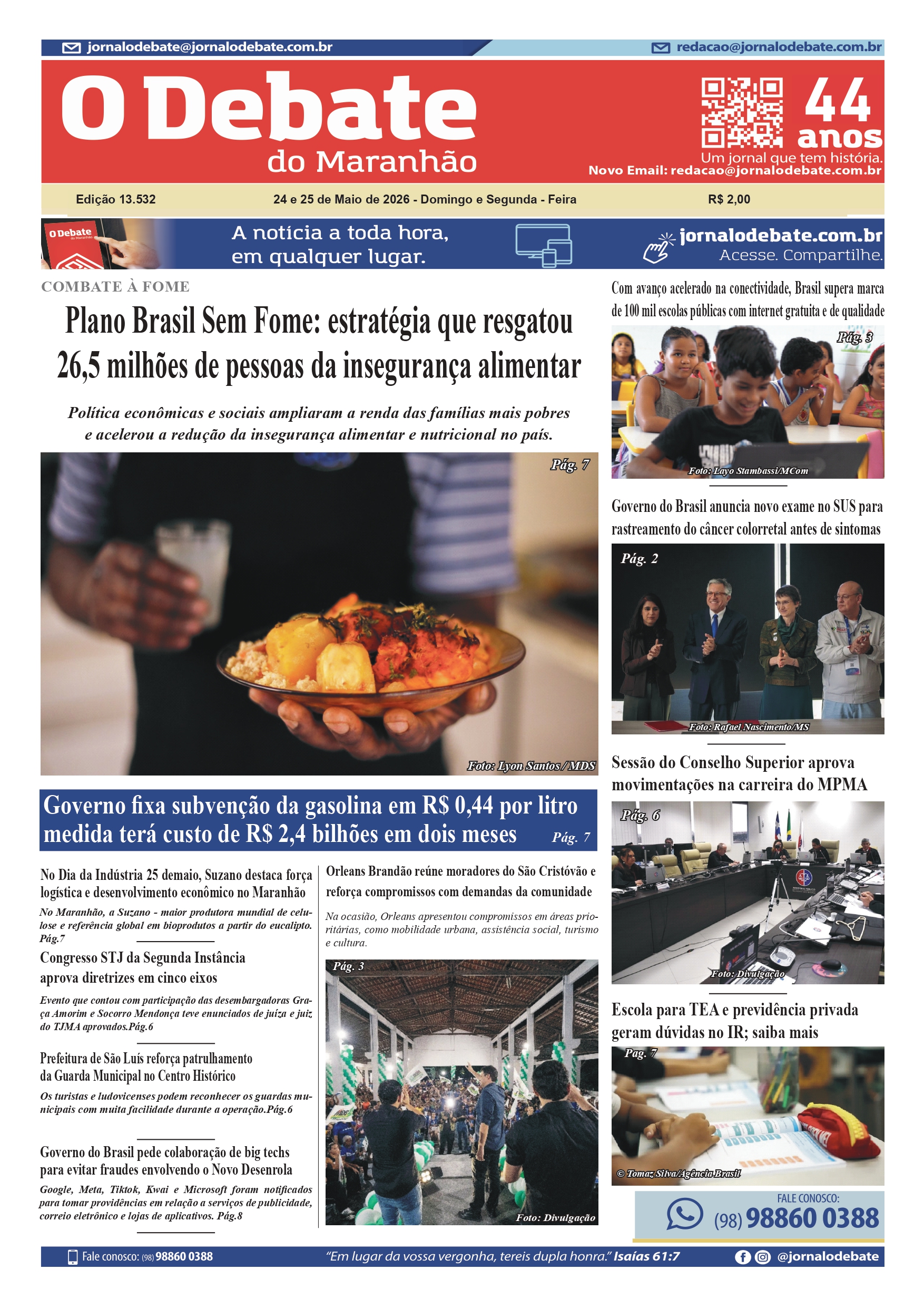 capa_page-0001