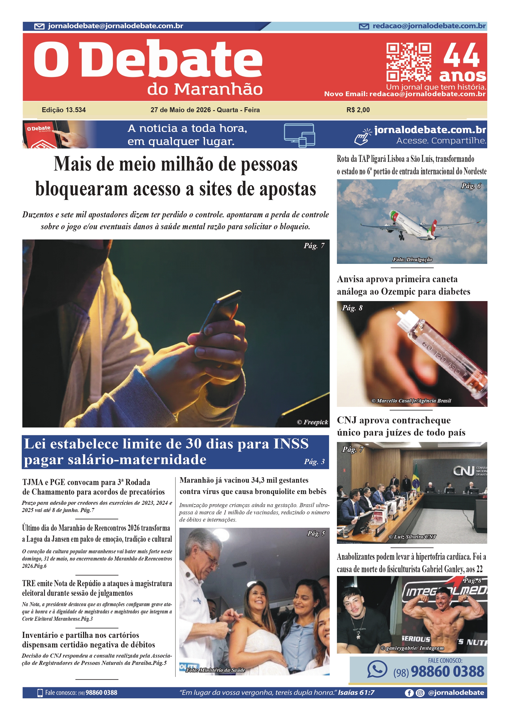 capa_page-0001