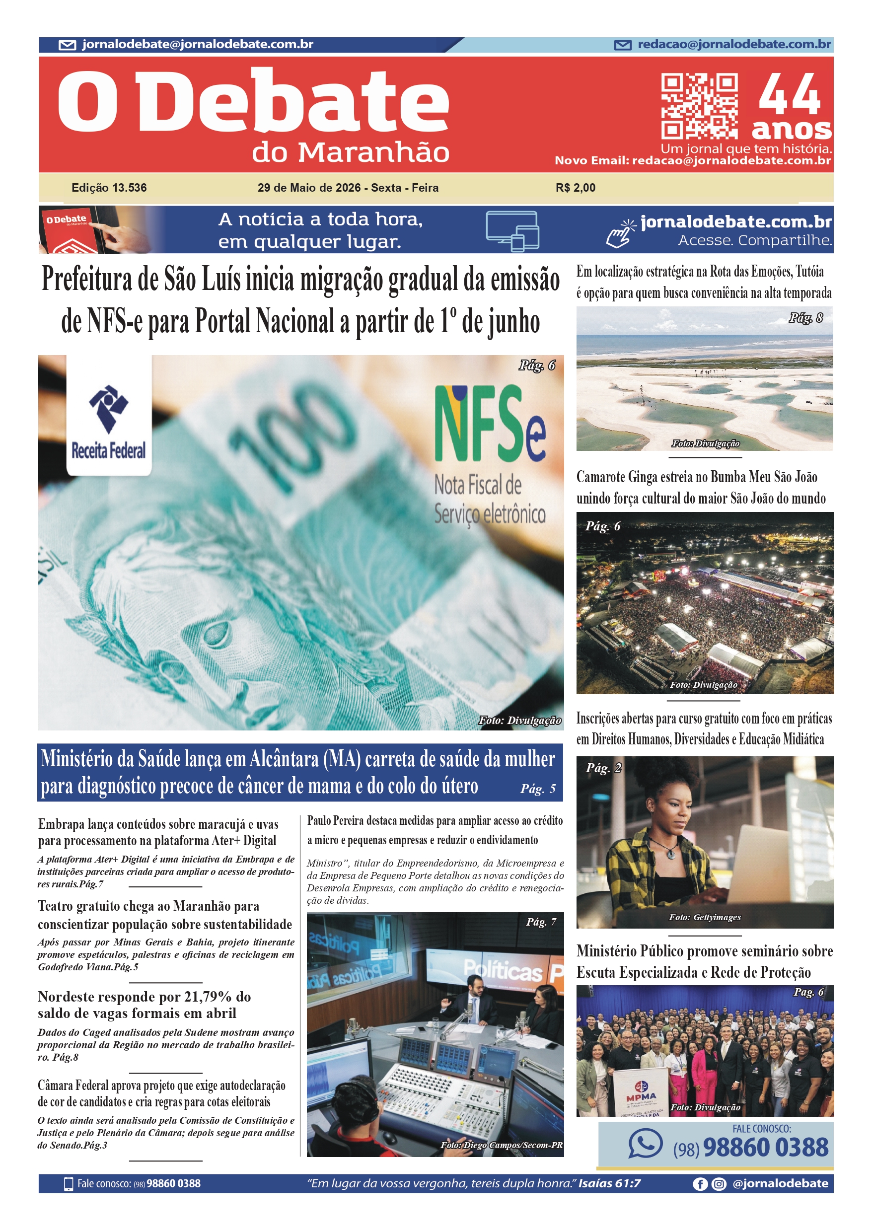 capa_page-0001