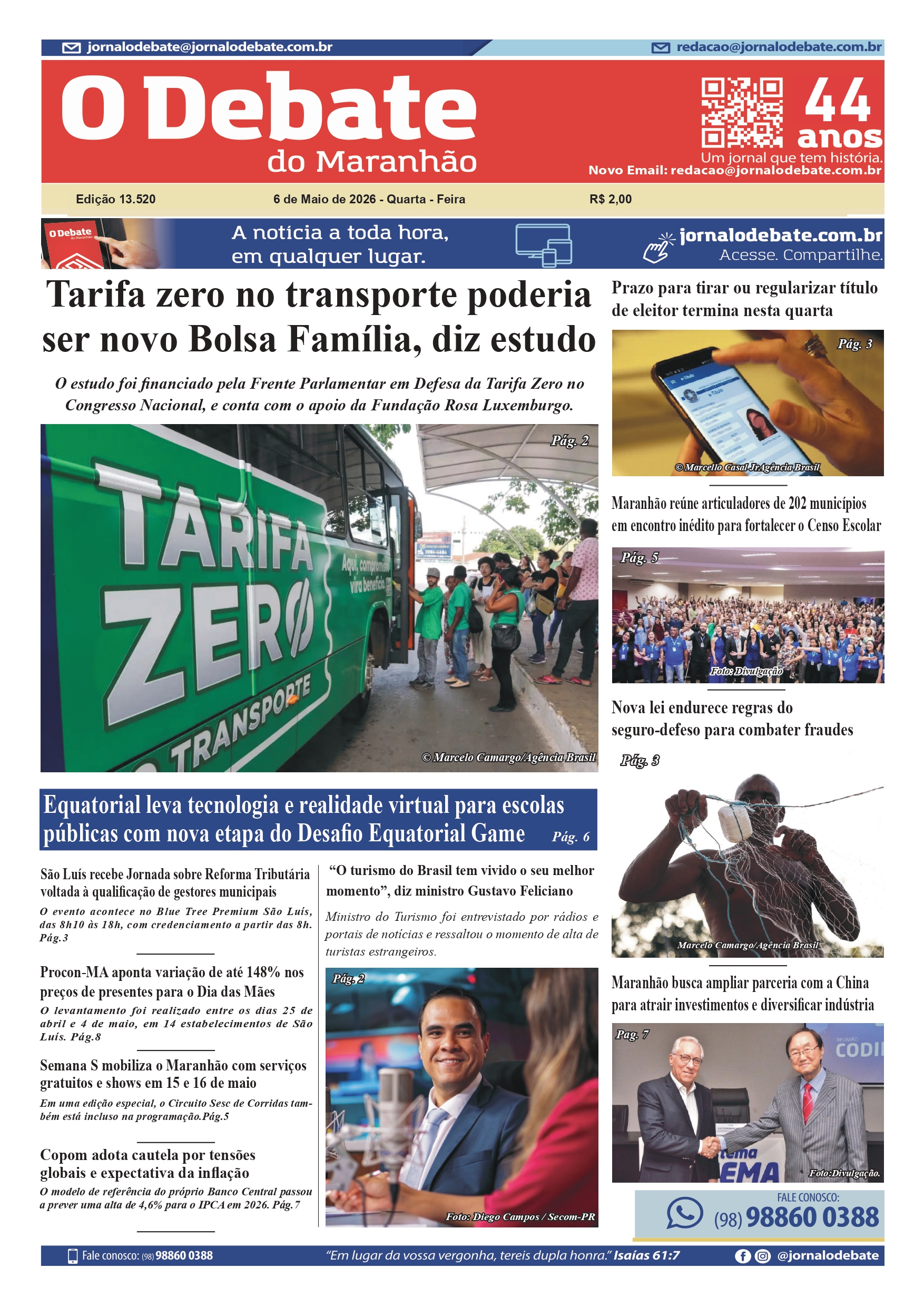 capa_page-0001