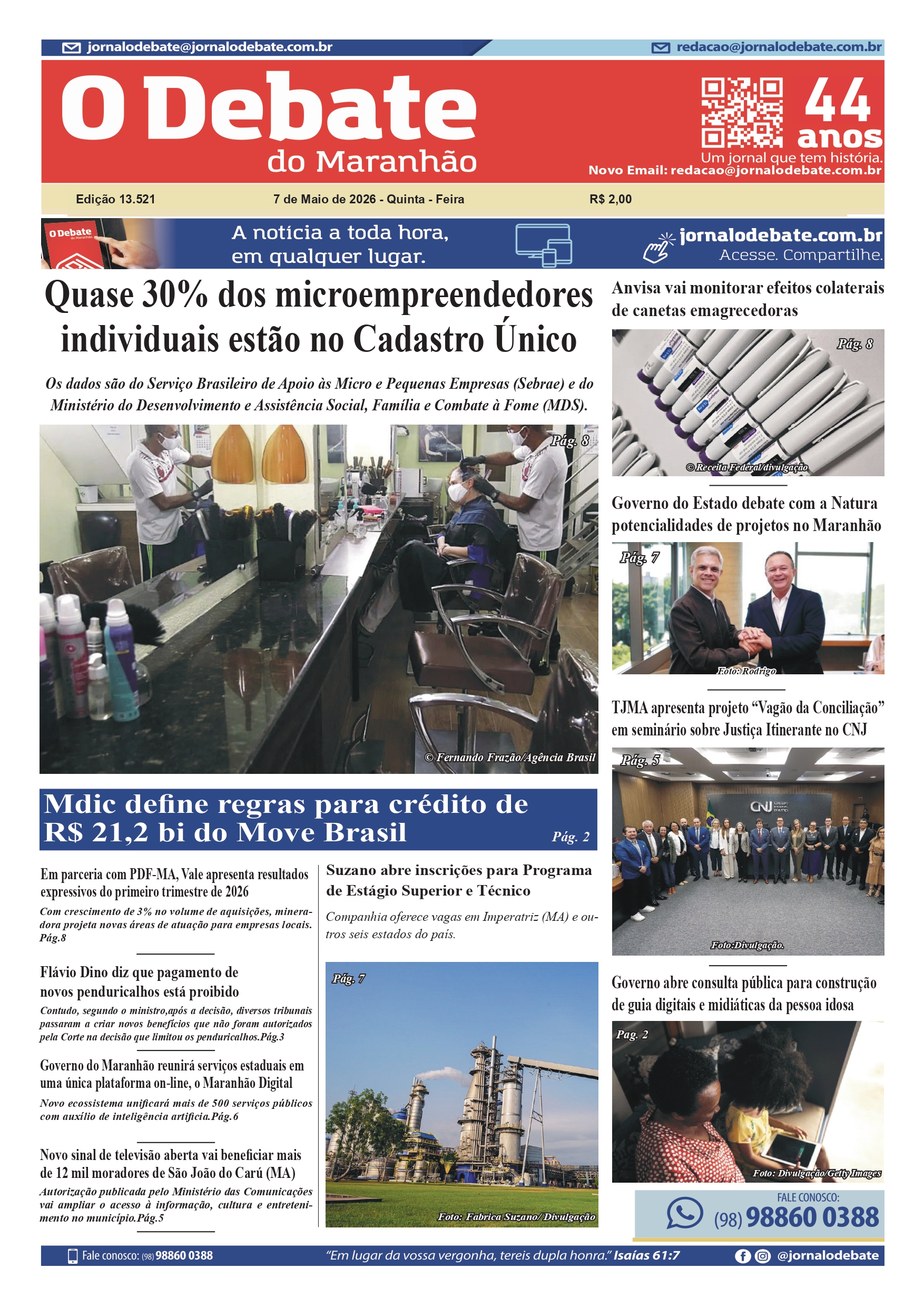 capa_page-0001