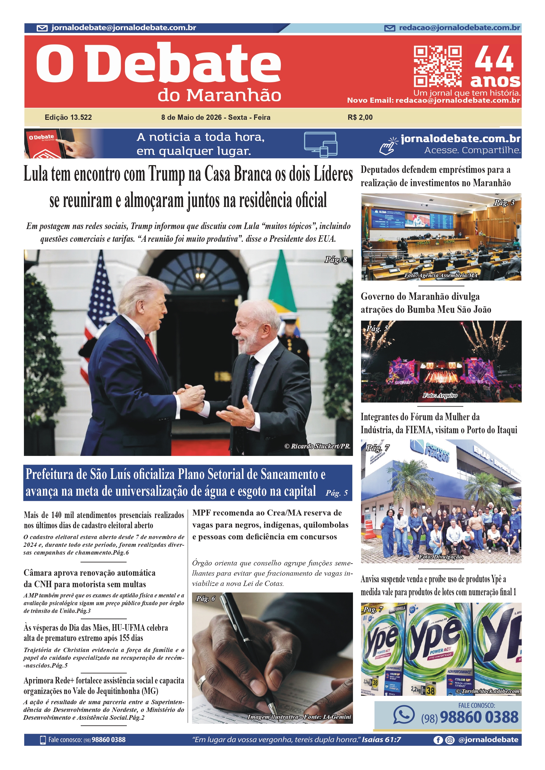 capa_page-0001