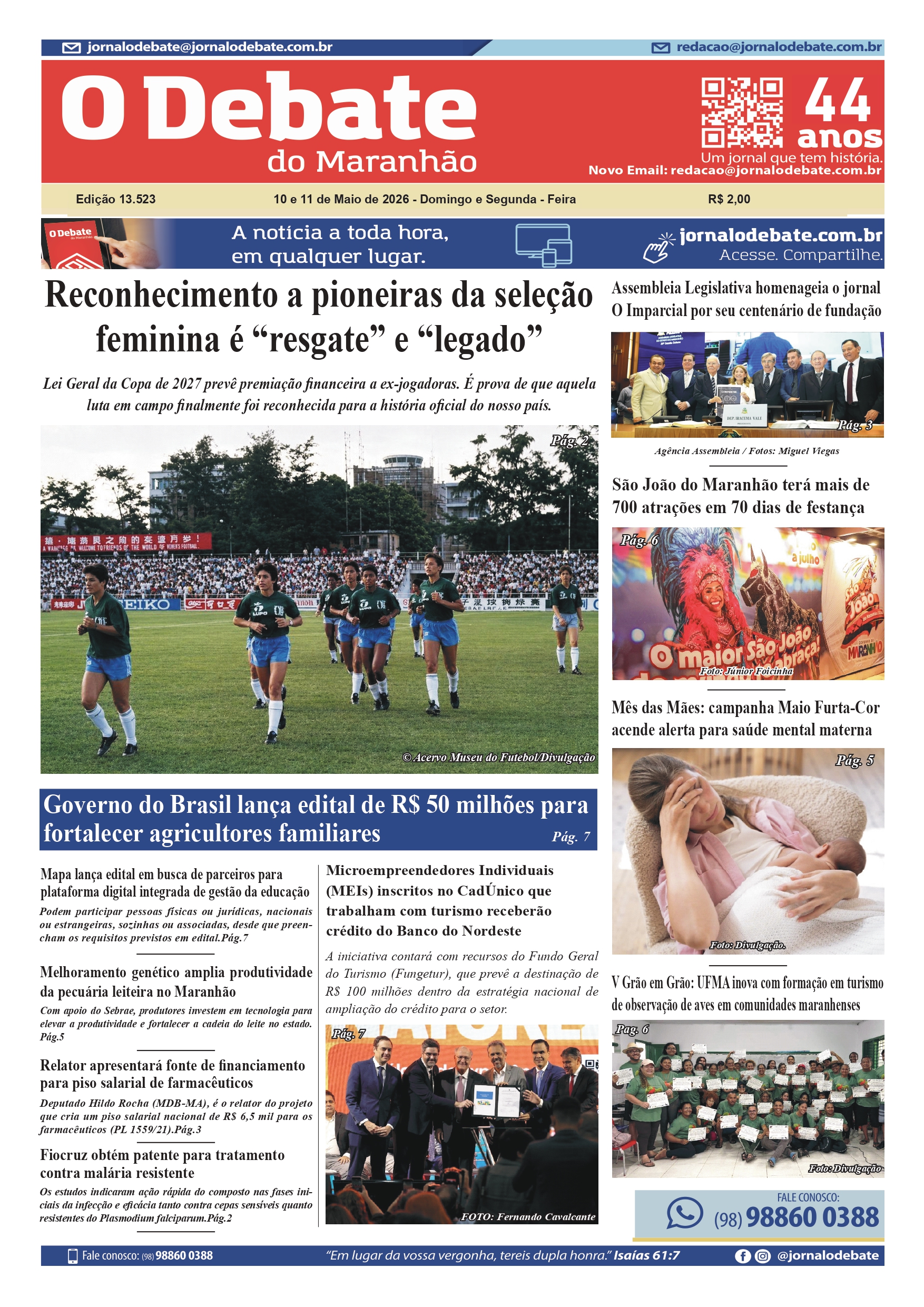 capa_page-0001