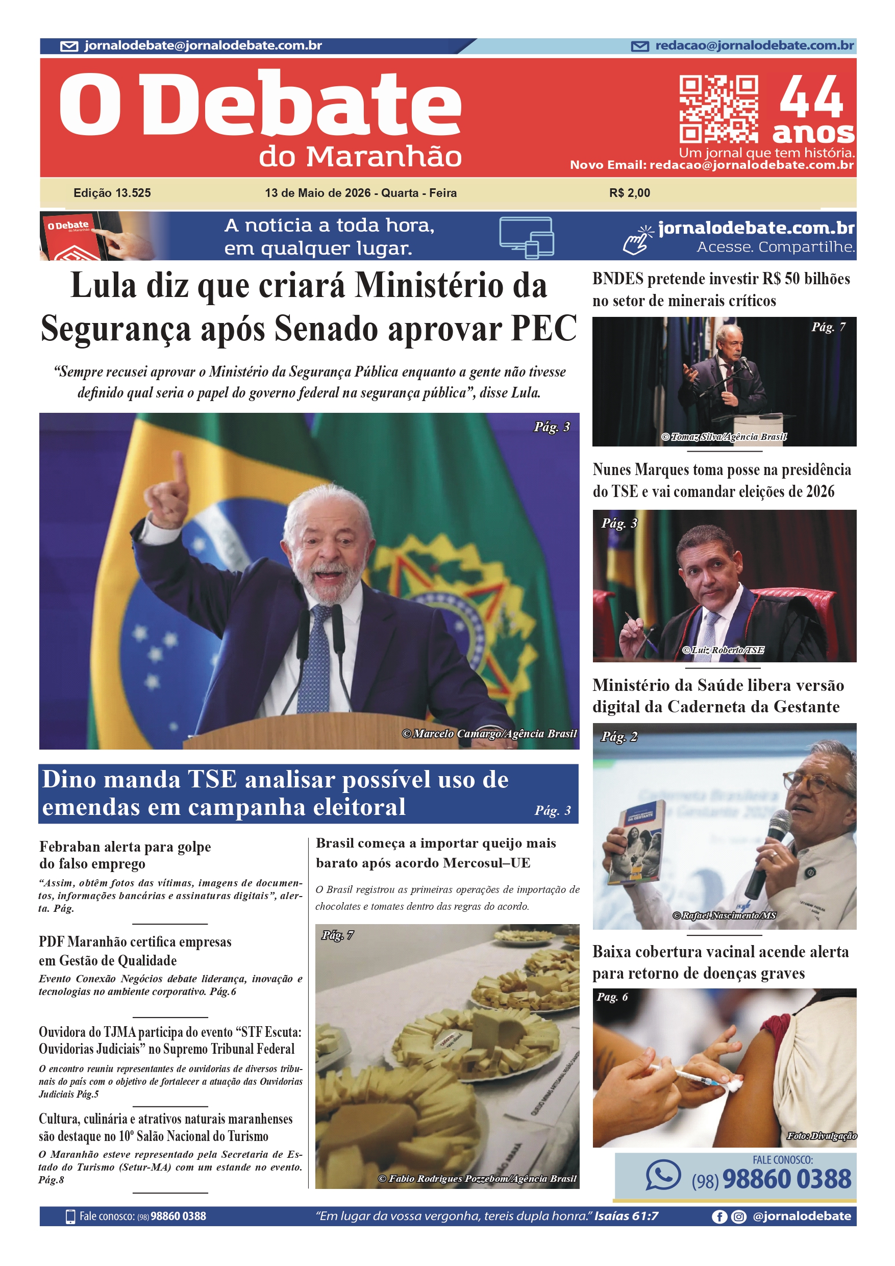capa_page-0001