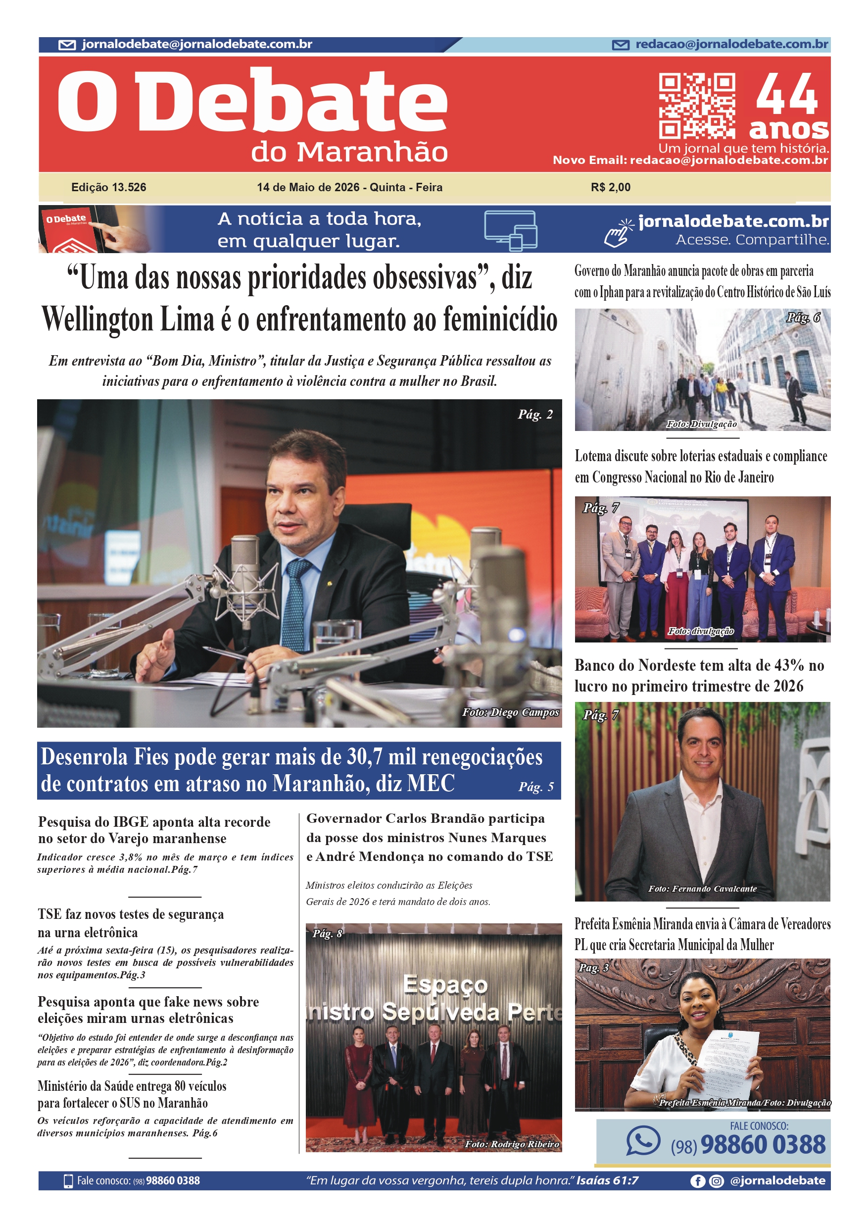 capa_page-0001