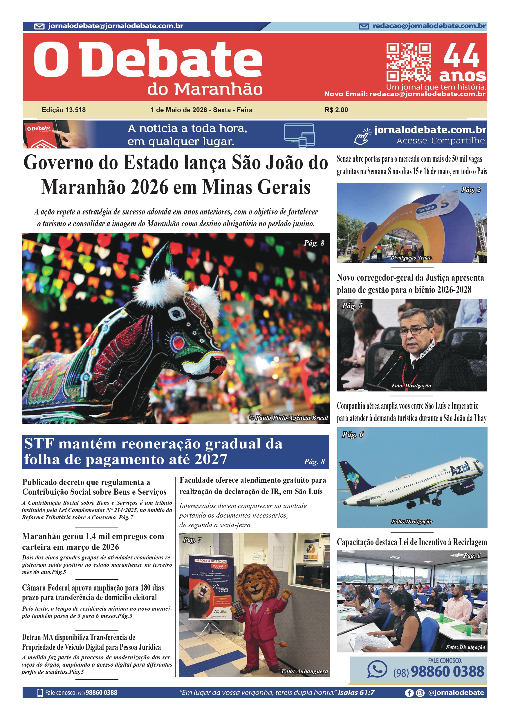 capa_page-0001