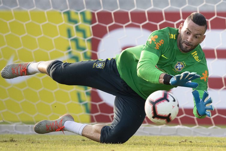 weverton_selecao_brasileira_convocado_copa_2026