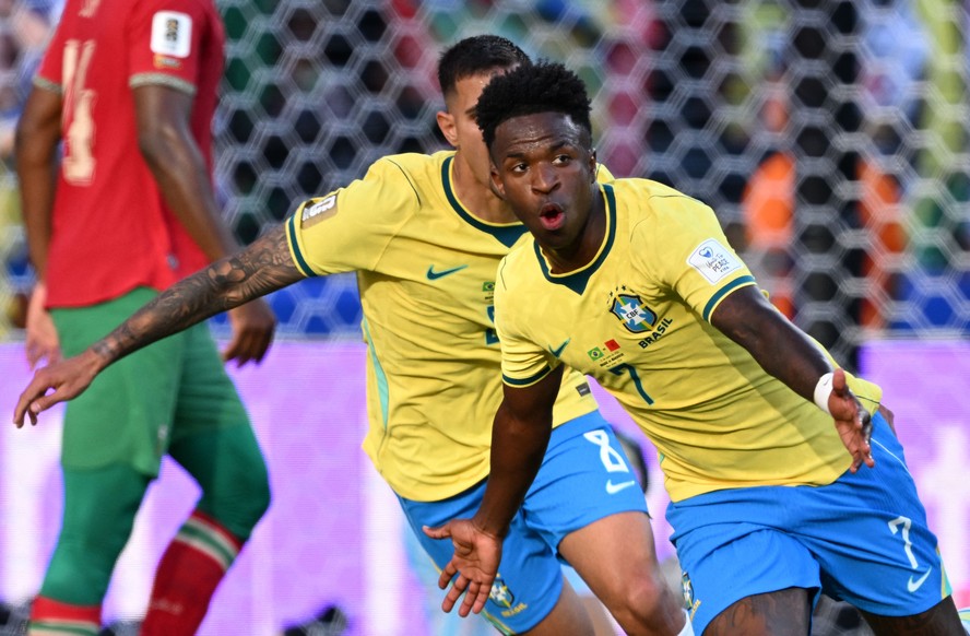 115258096-brazils-forward-07-vinicius-junior-celebrates-scoring-his-teams-first-goal-during-the-2