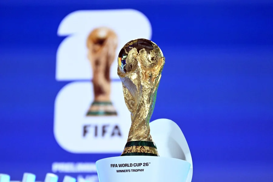 Taca-Copa-do-Mundo-2