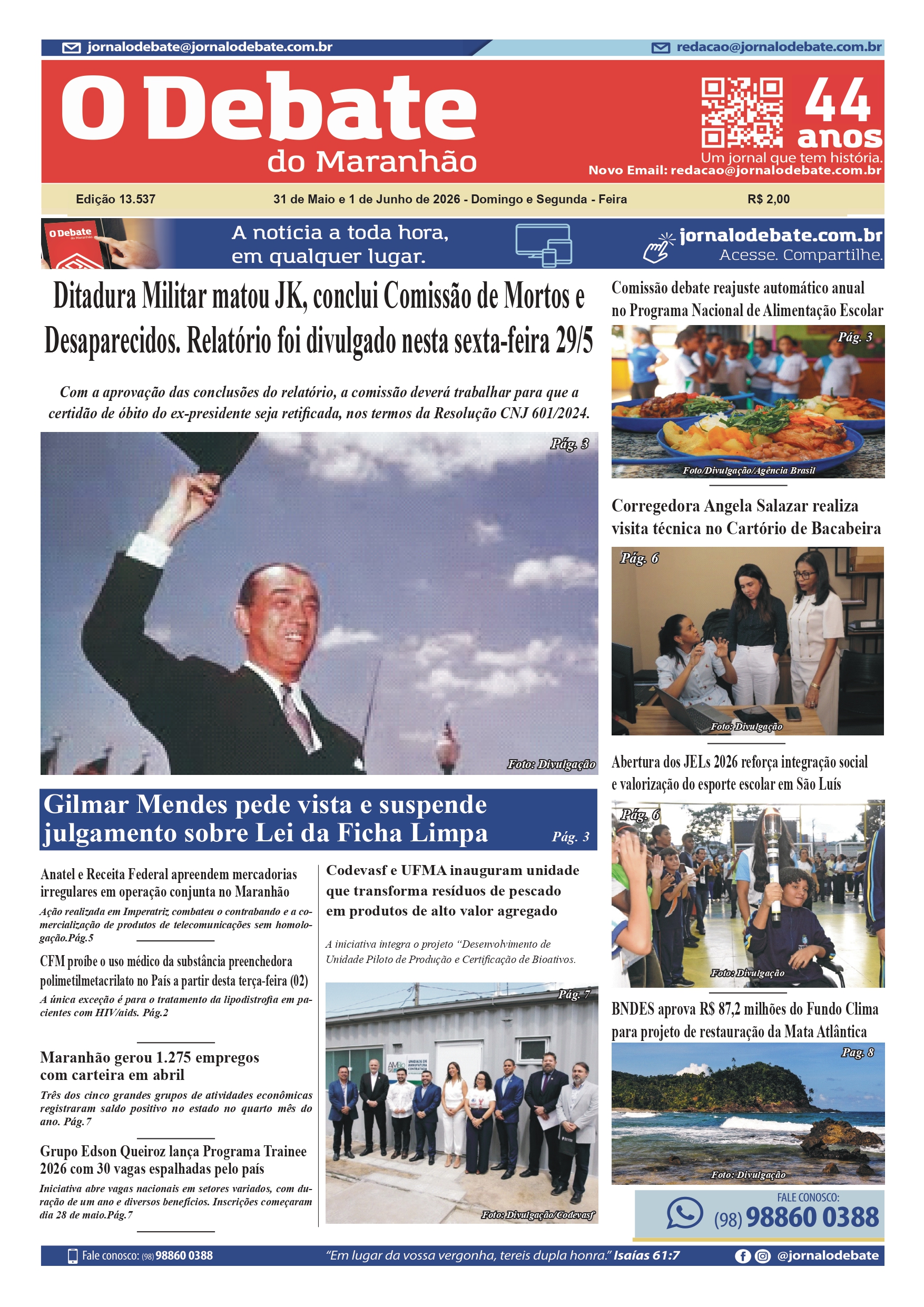 capa (1)_page-0001
