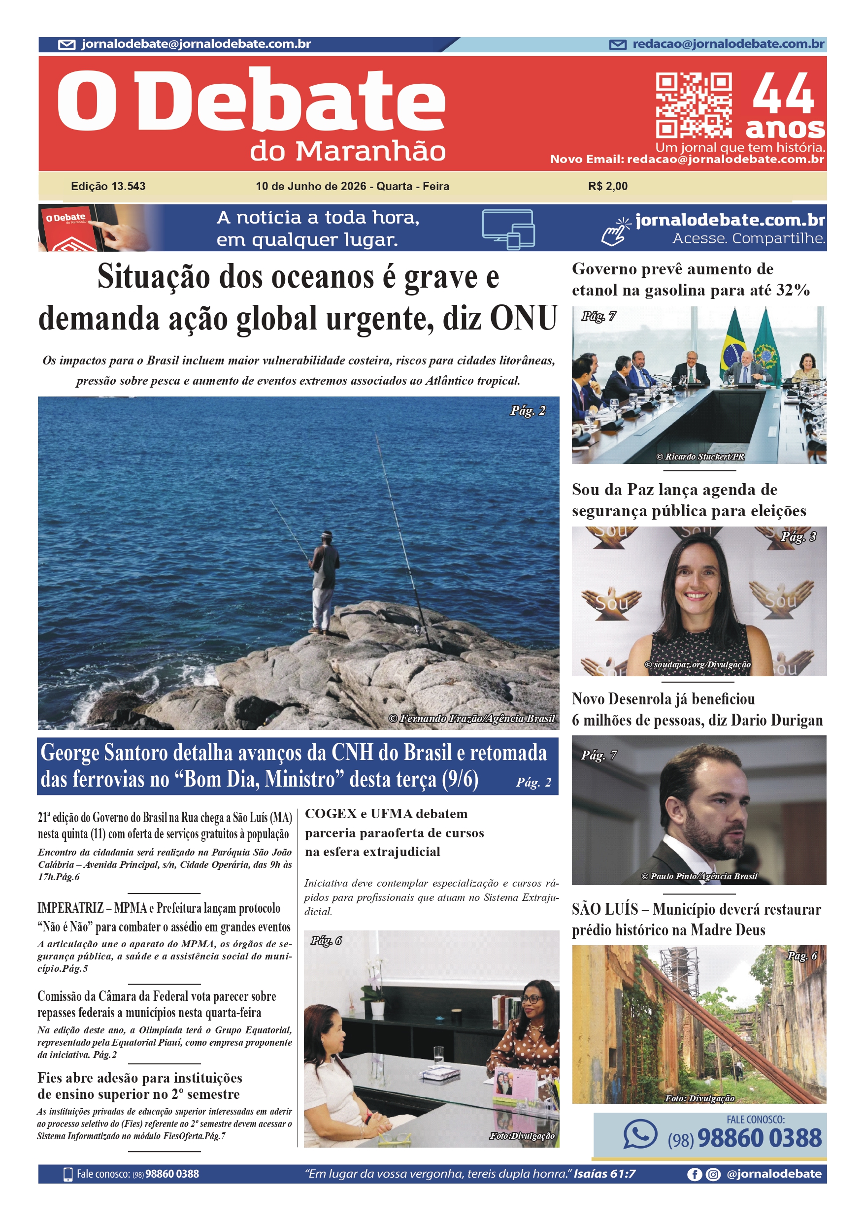 capa_page-0001 (1)