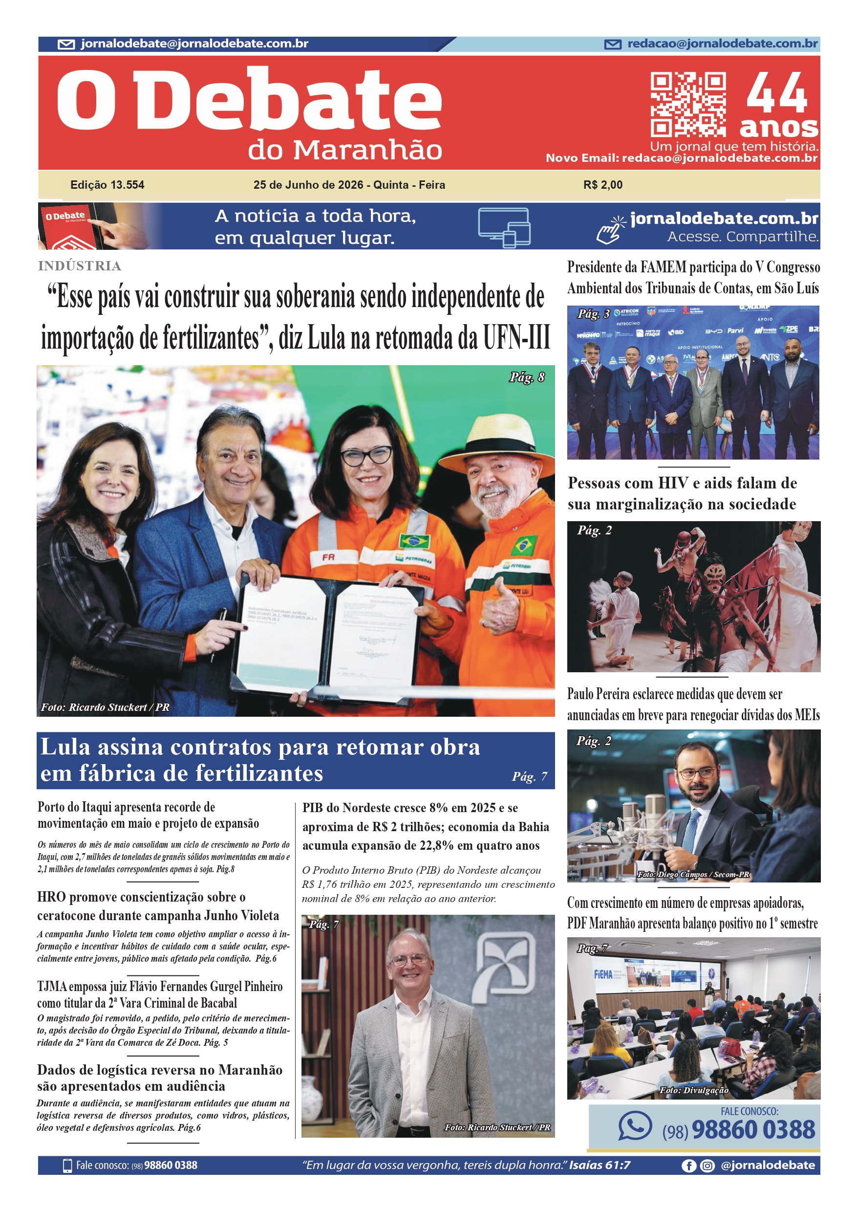 capa_page-0001 (1)