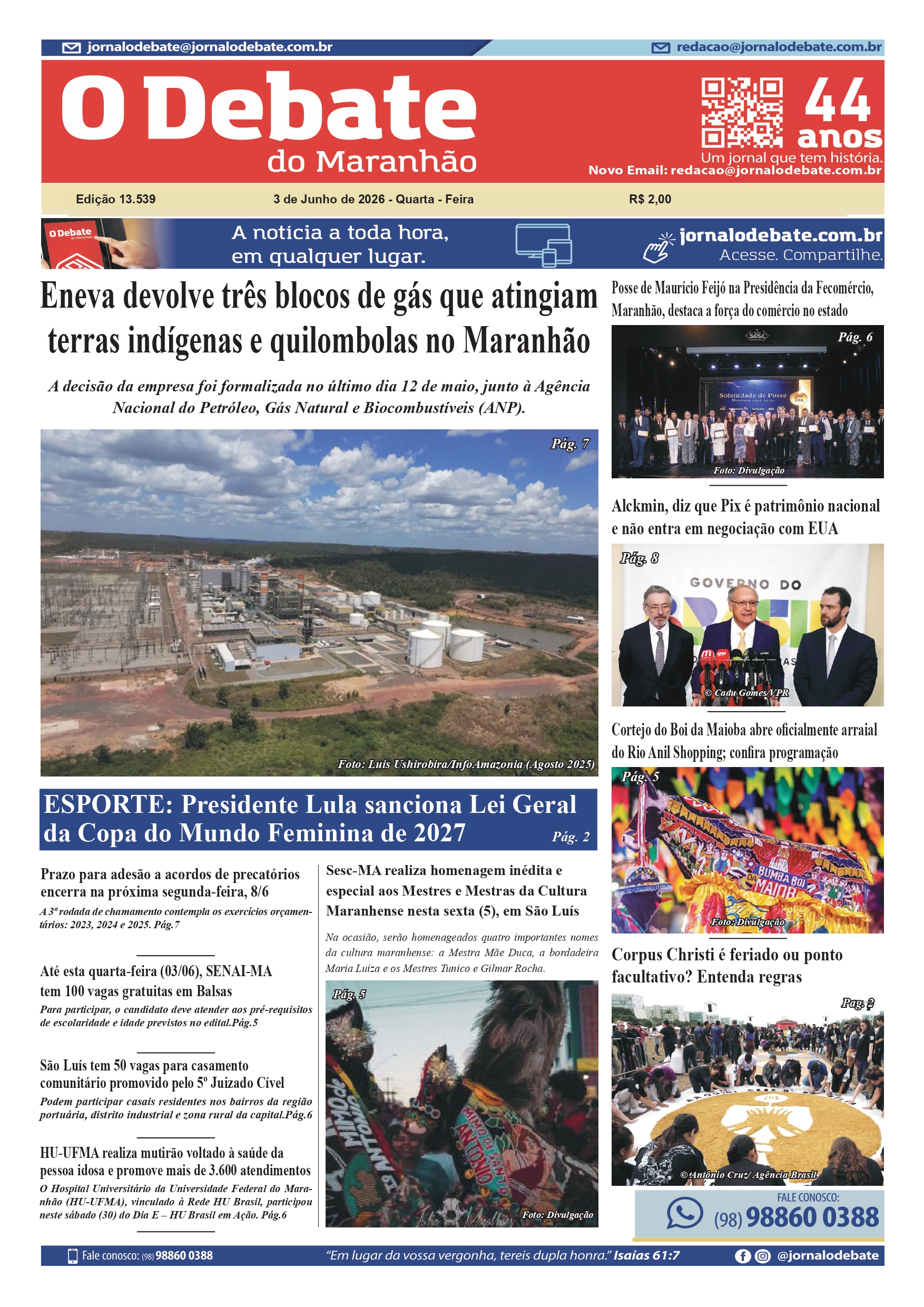 capa_page-0001
