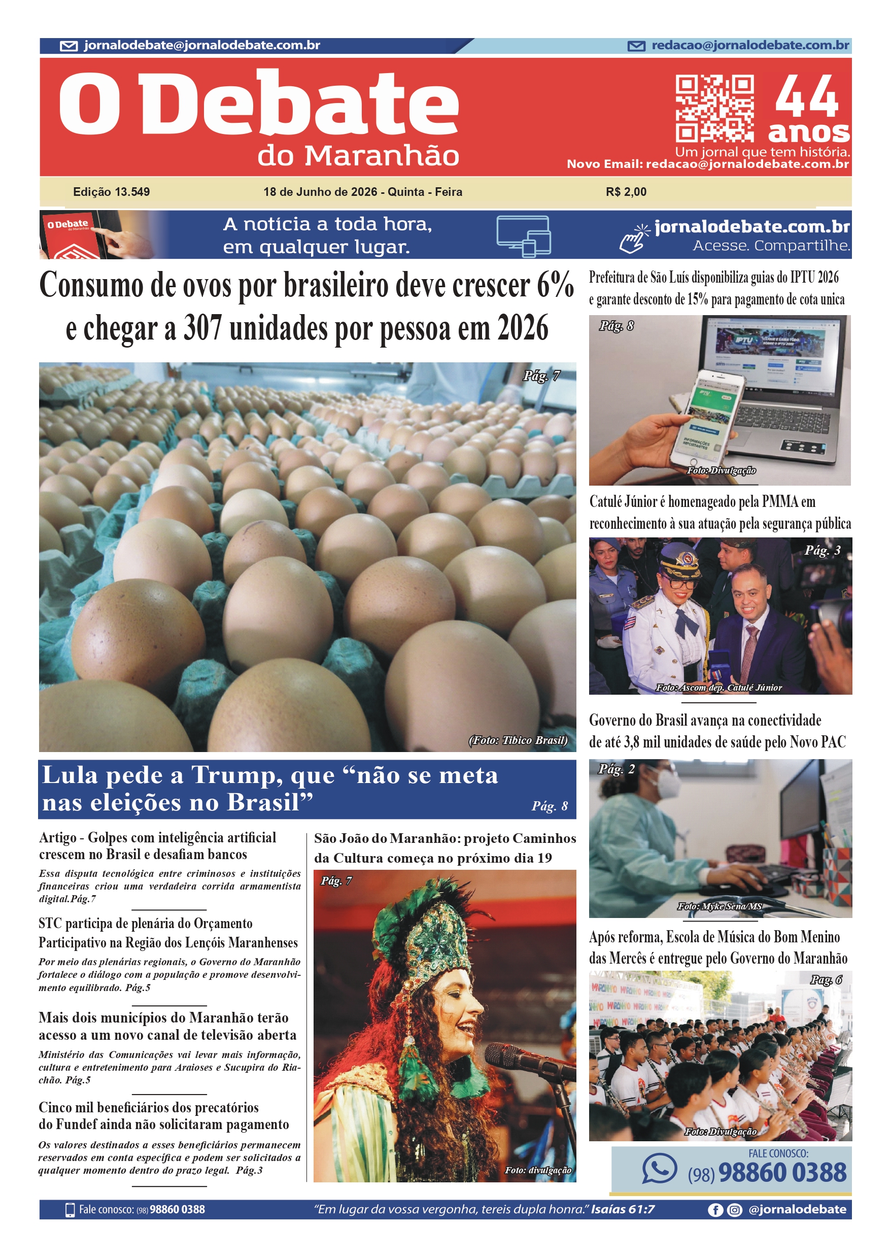 capa_page-0001
