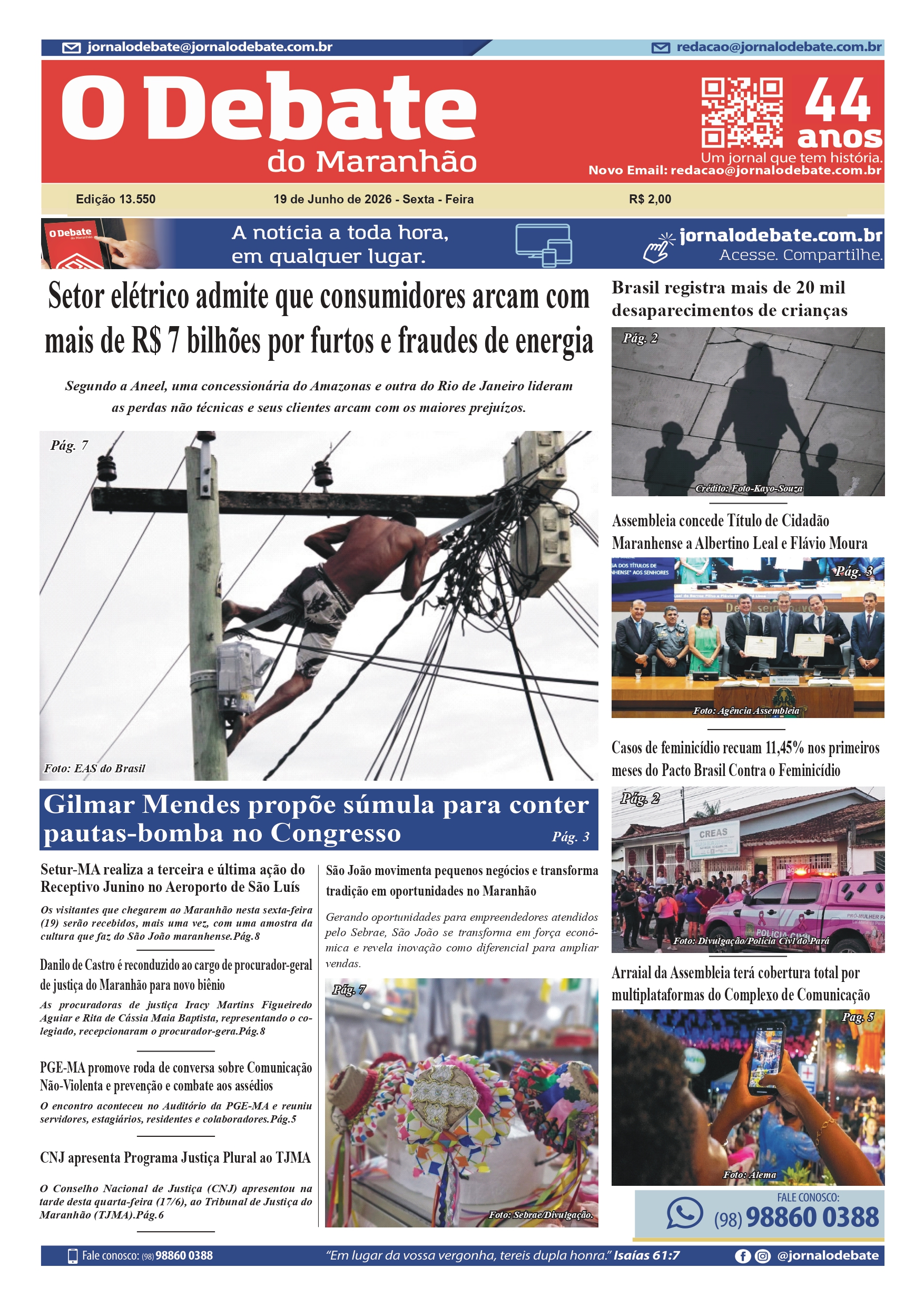 capa_page-0001