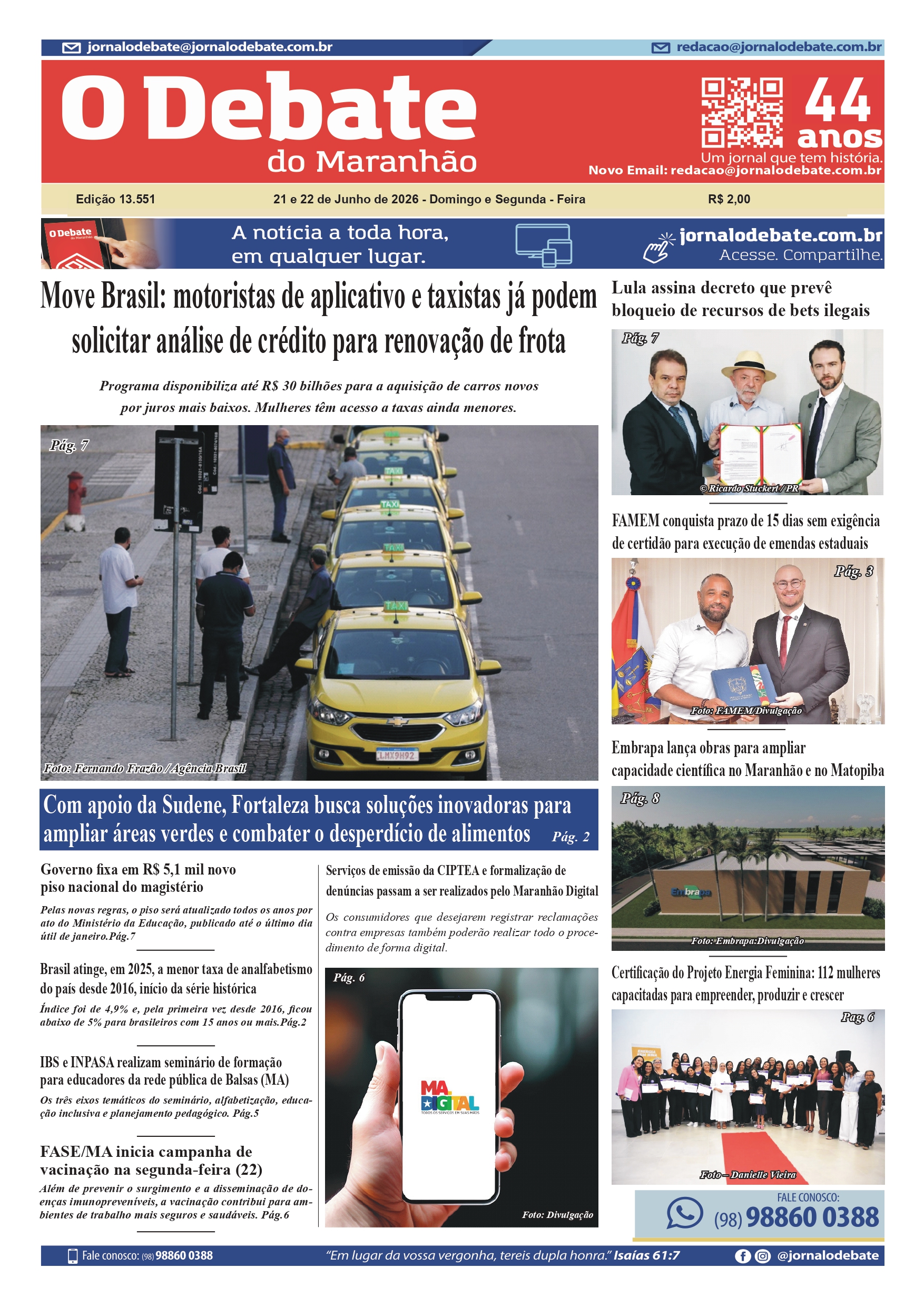 capa_page-0001