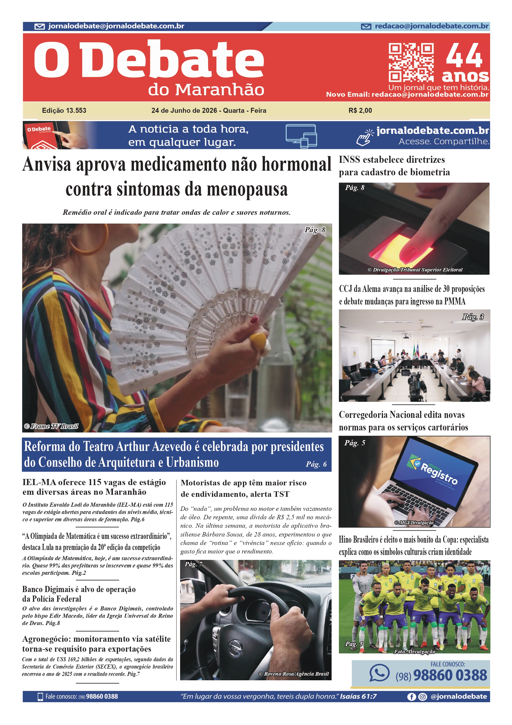 capa_page-0001