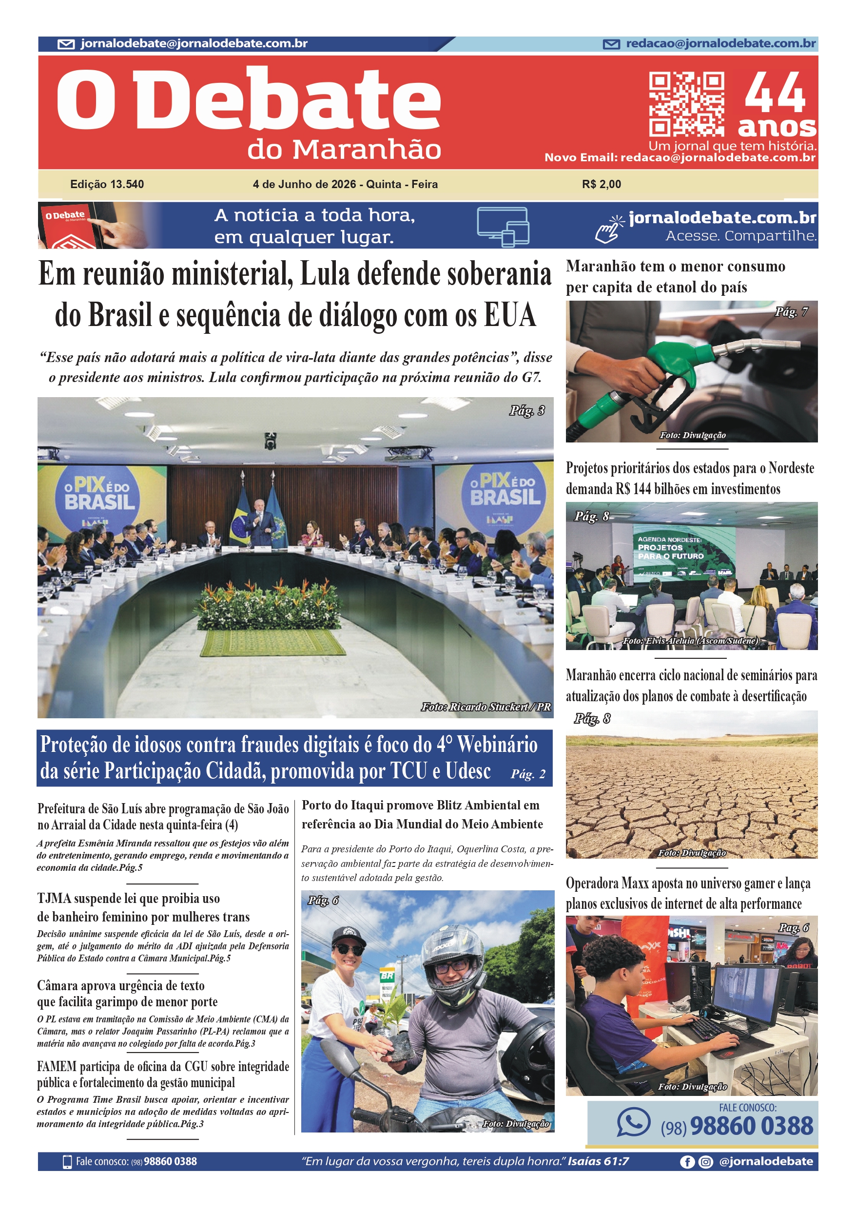 capa_page-0001
