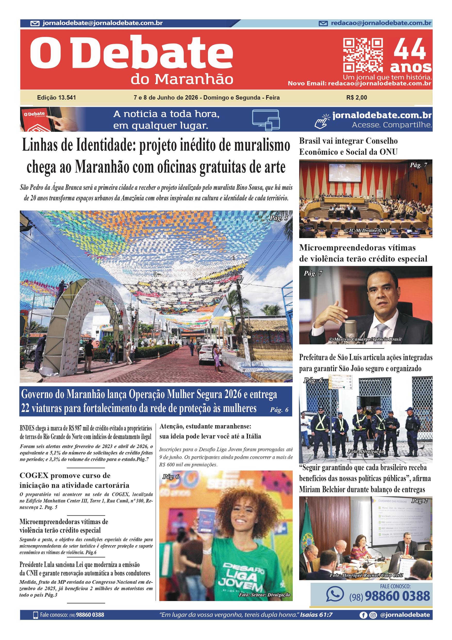 capa_page-0001