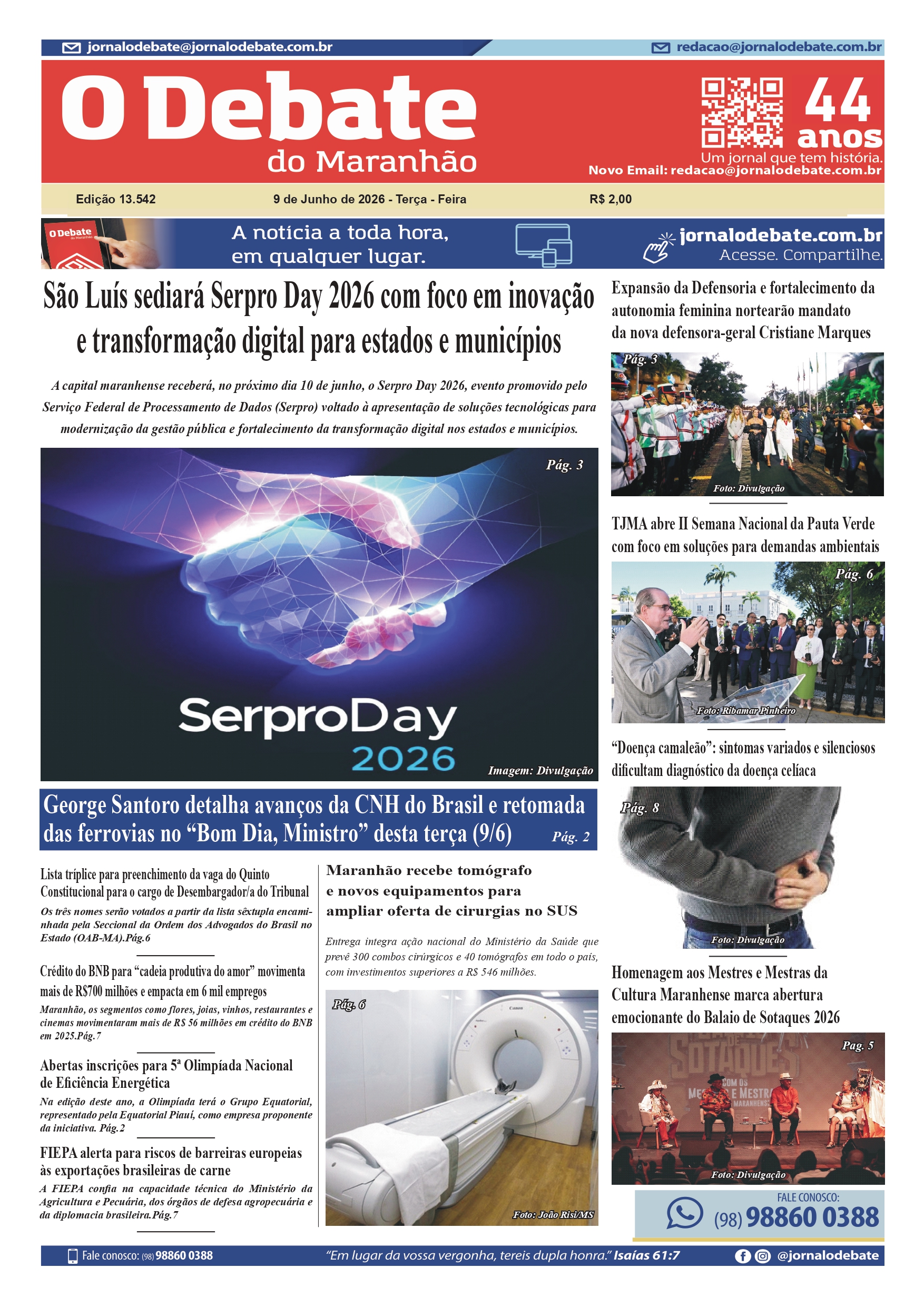 capa_page-0001