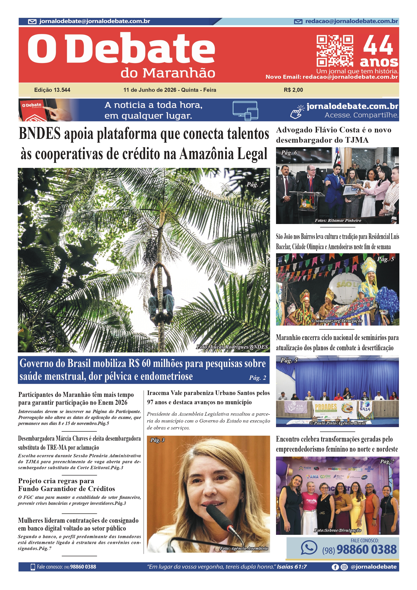 capa_page-0001