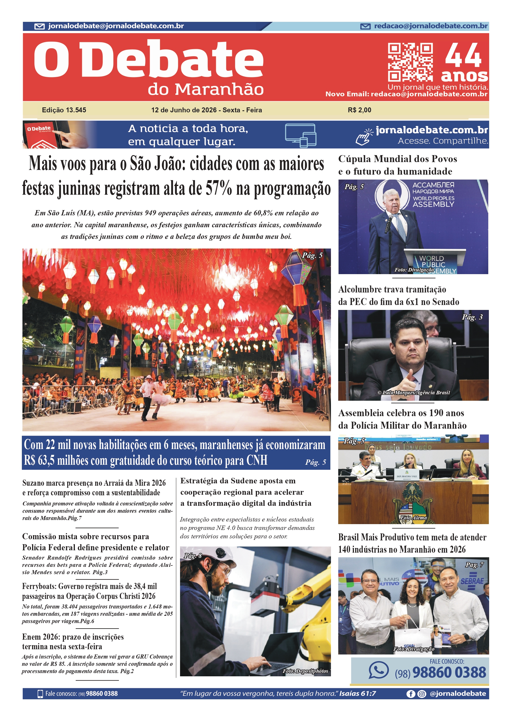 capa_page-0001