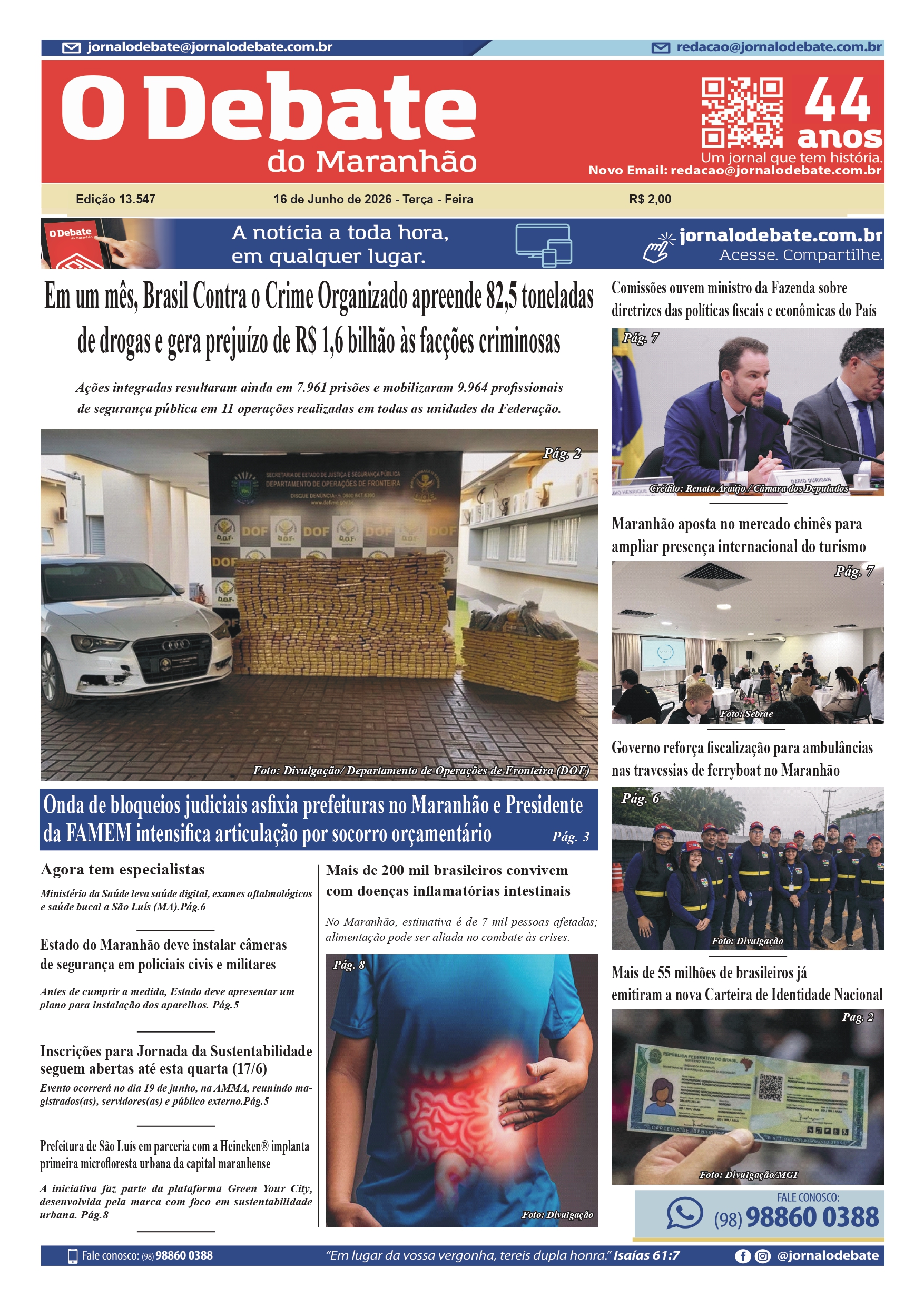 capa_page-0001