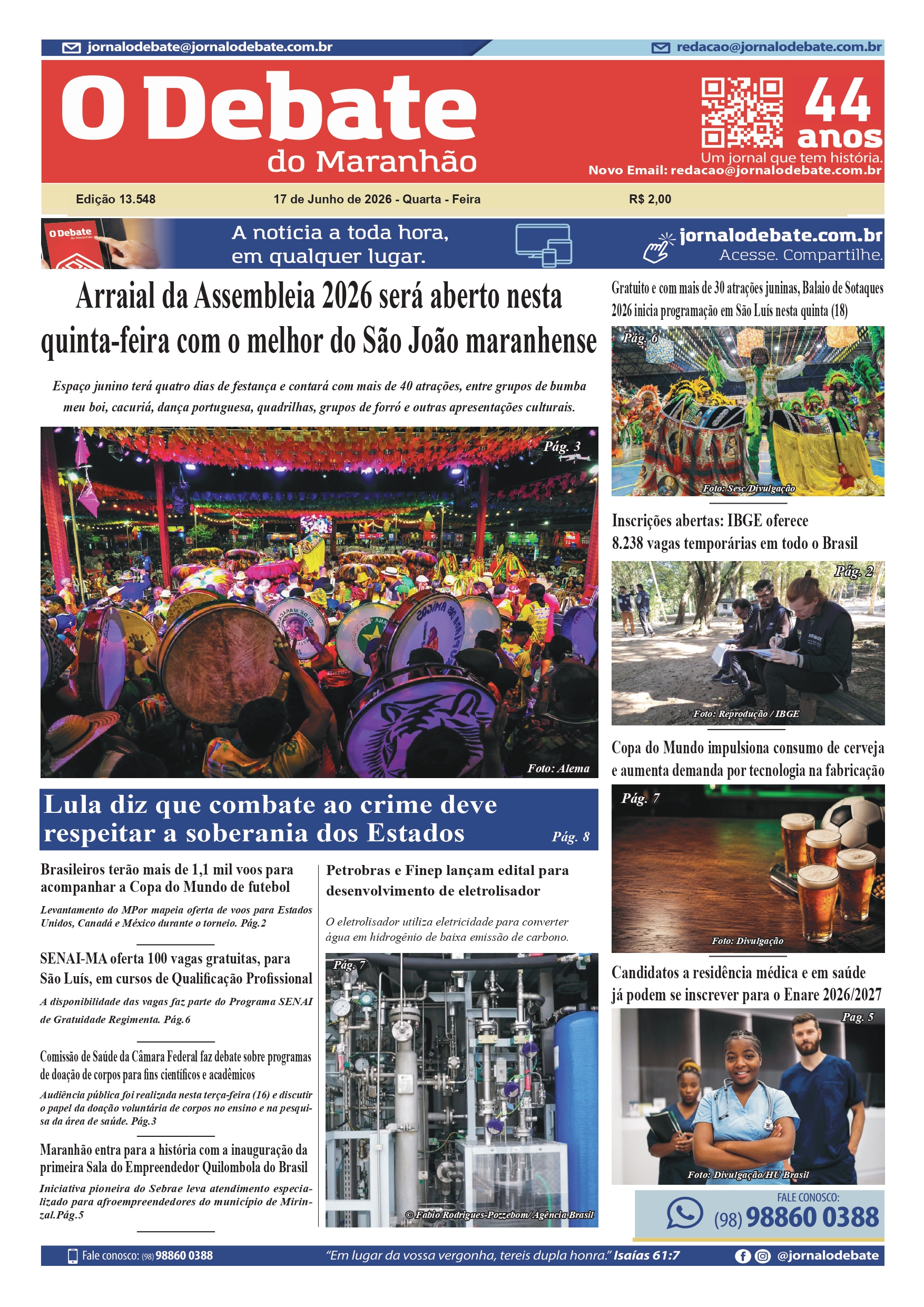 capa_page-0001