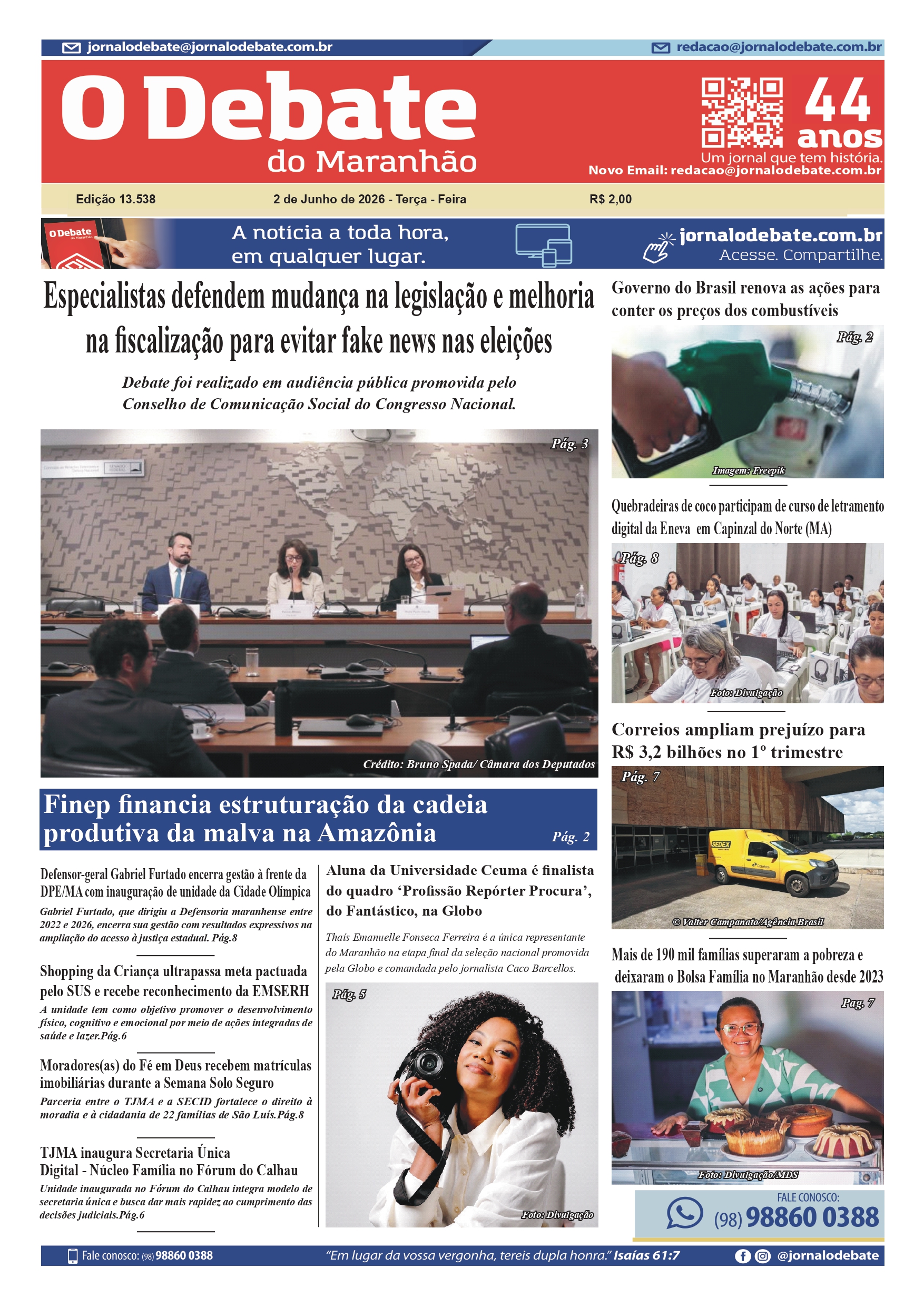 capa_page-0001