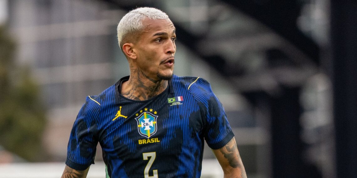 wesley-e-cortado-da-selecao-por-lesao-e-ancelotti-convoca-substituto-1140x570