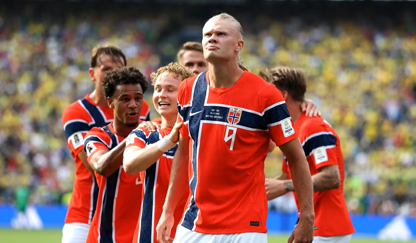 Brazil-v-Norway-Round-of-16-FIFA-World-Cup-2026
