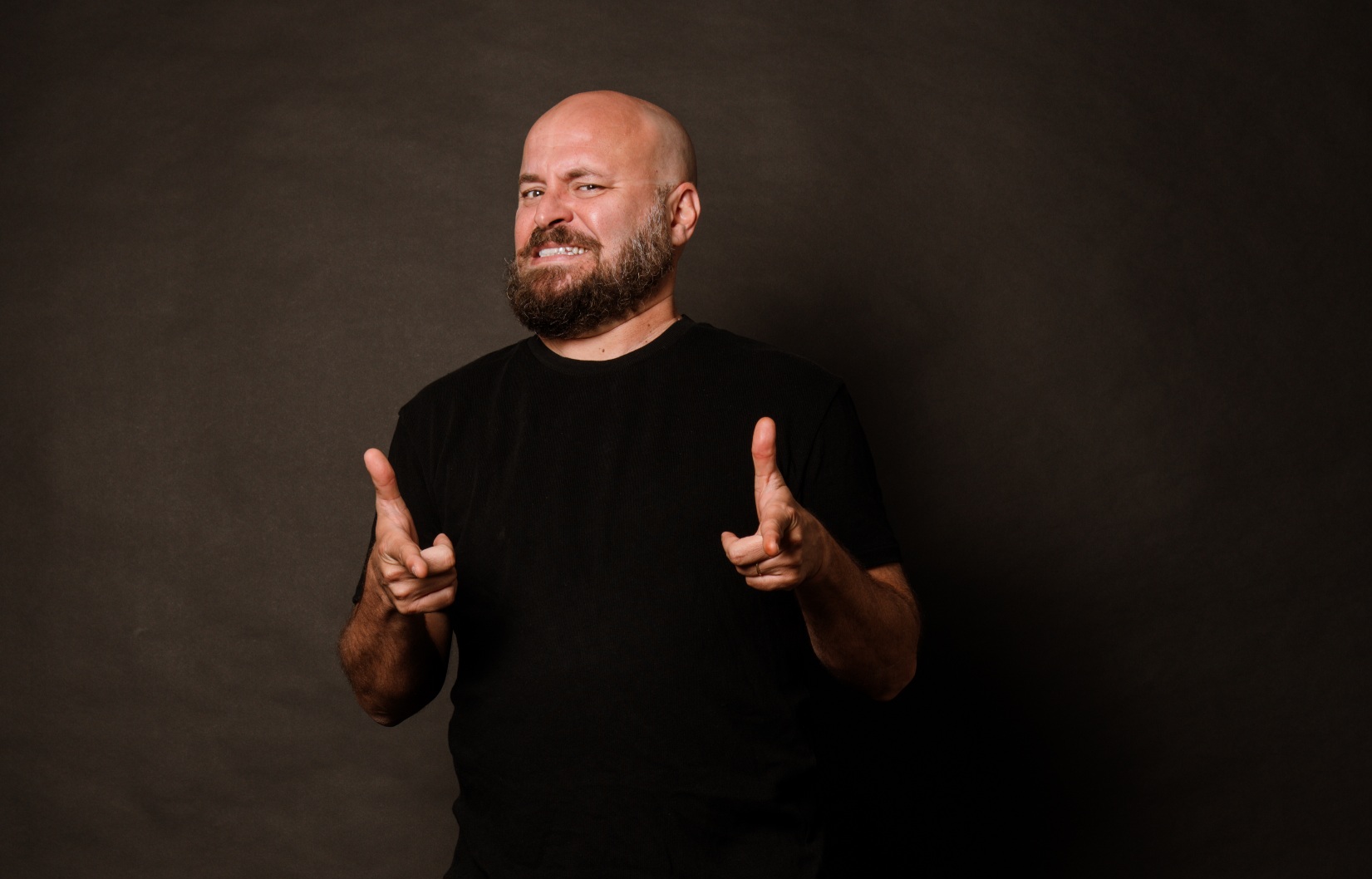 Paulino Serra