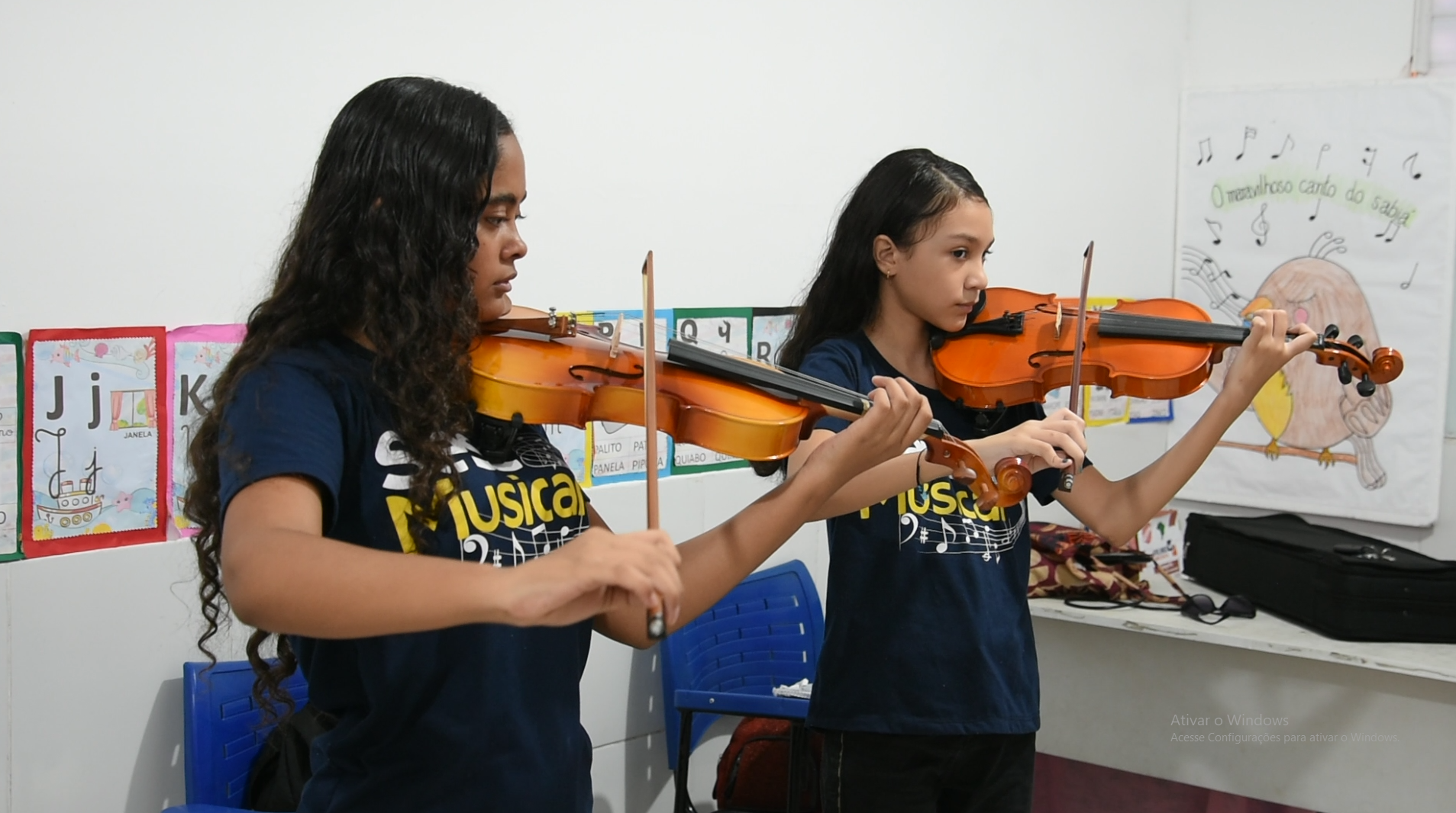 Sesc [Divulgação] Cursos Livres de Música 2026 (2)