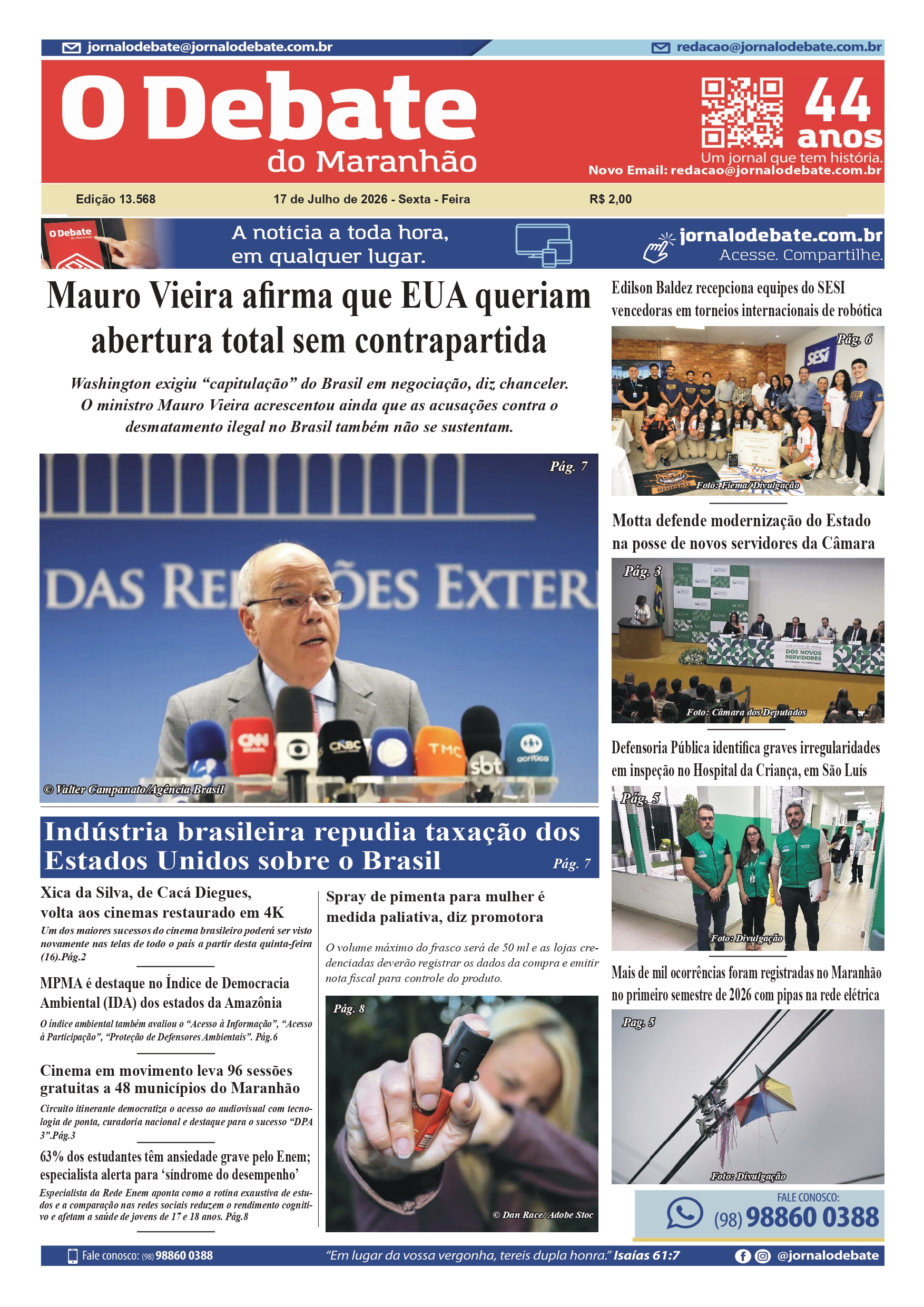 capa (1)_page-0001