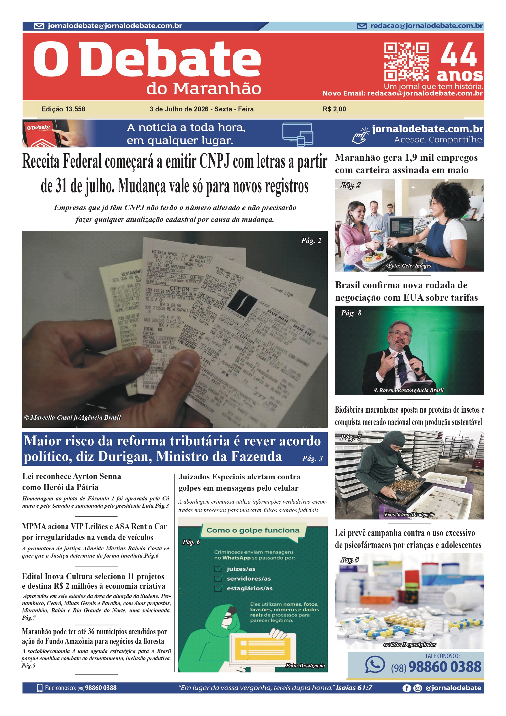 capa (1)_page-0001