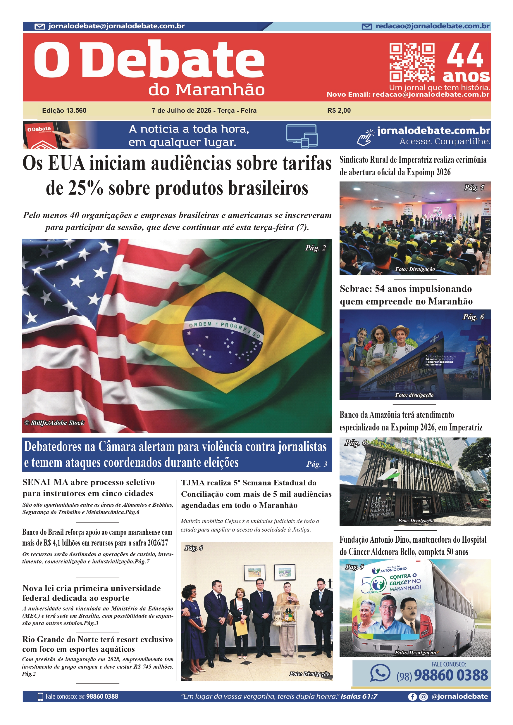 capa_page-0001 (1)