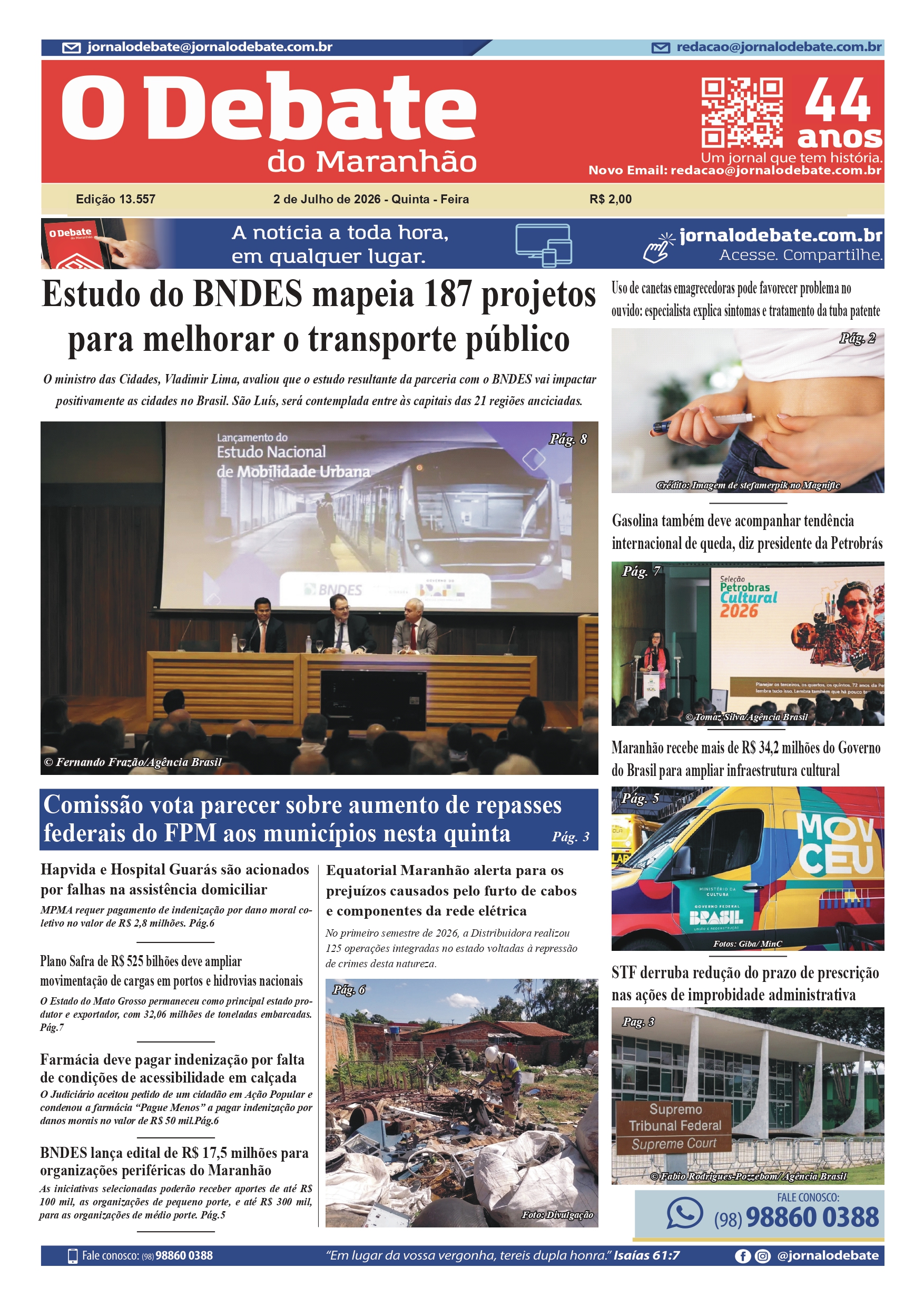 capa_page-0001