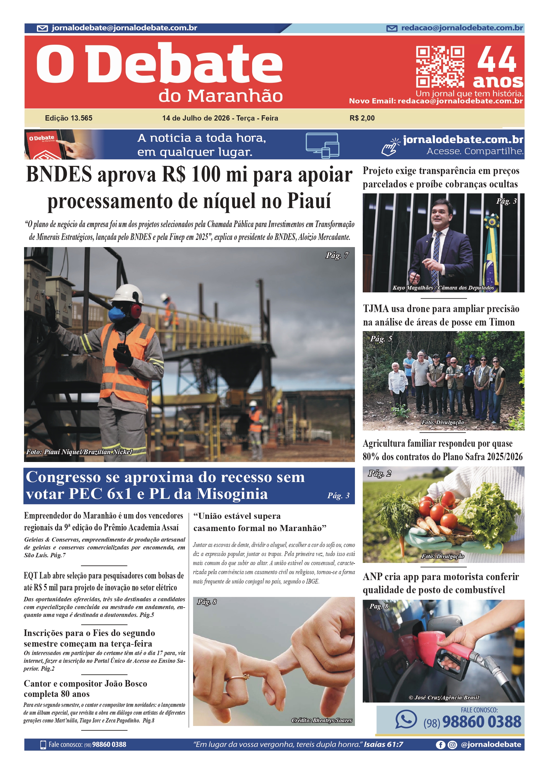capa_page-0001